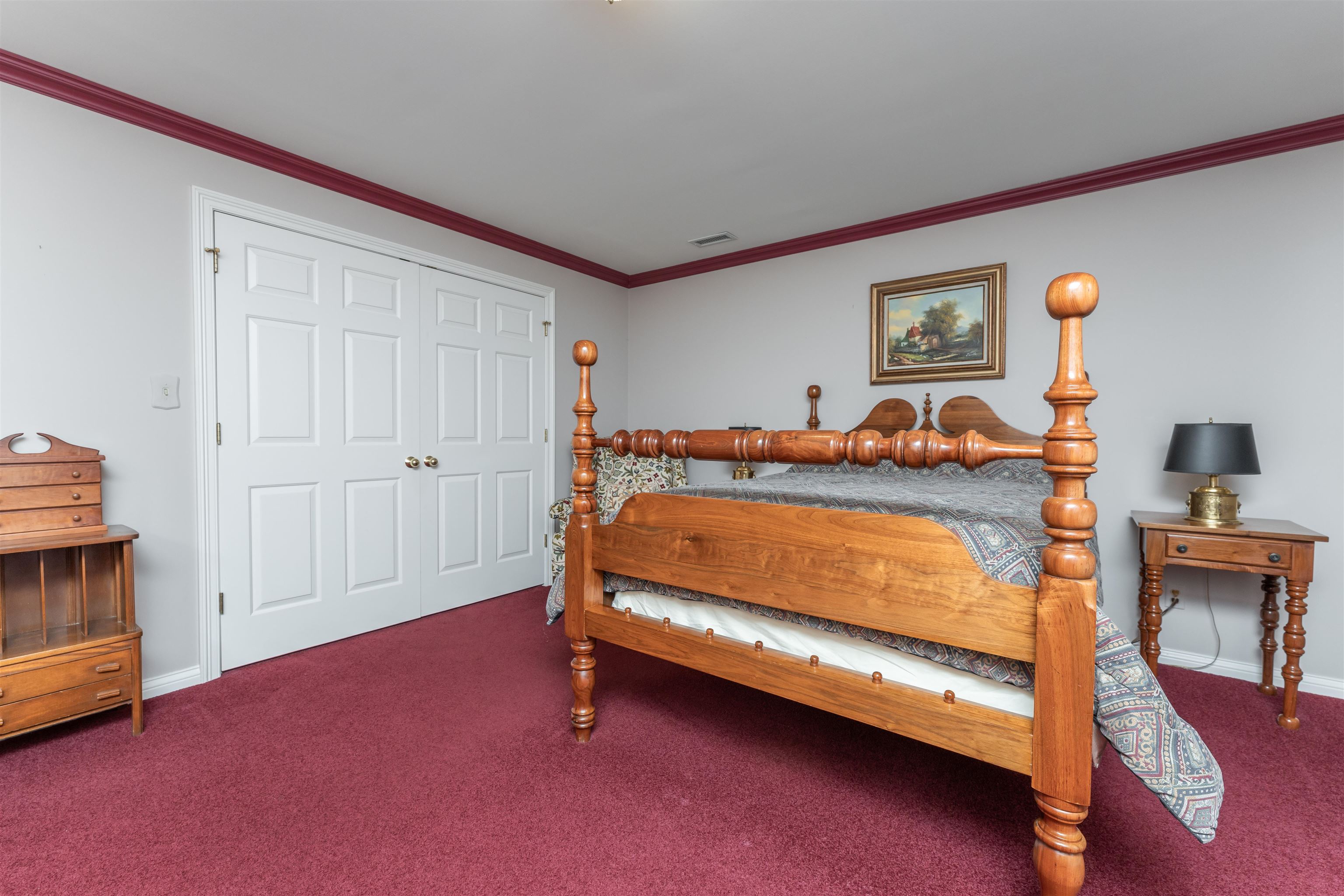 3811 Sandwedge Court, Owensboro, Kentucky 42303, 5 Bedrooms Bedrooms, ,4 BathroomsBathrooms,Single Family Residence,For Sale,Sandwedge Court,87329