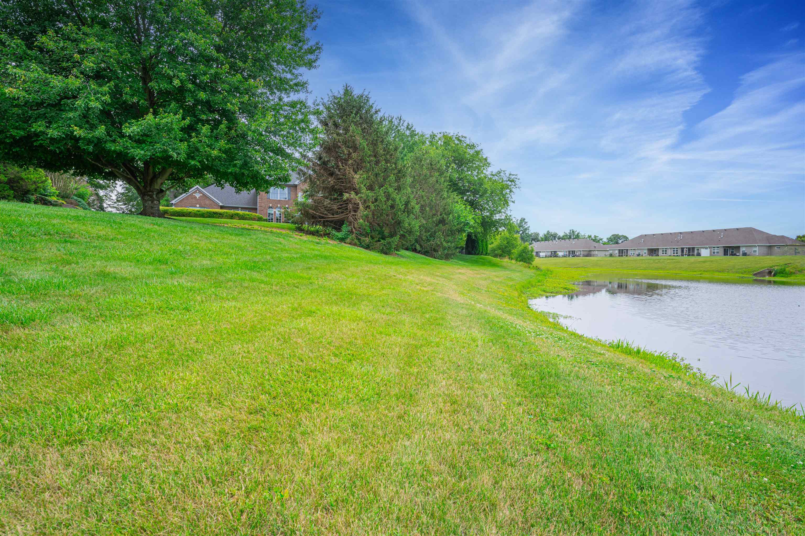3811 Sandwedge Court, Owensboro, Kentucky 42303, 5 Bedrooms Bedrooms, ,4 BathroomsBathrooms,Single Family Residence,For Sale,Sandwedge Court,87329