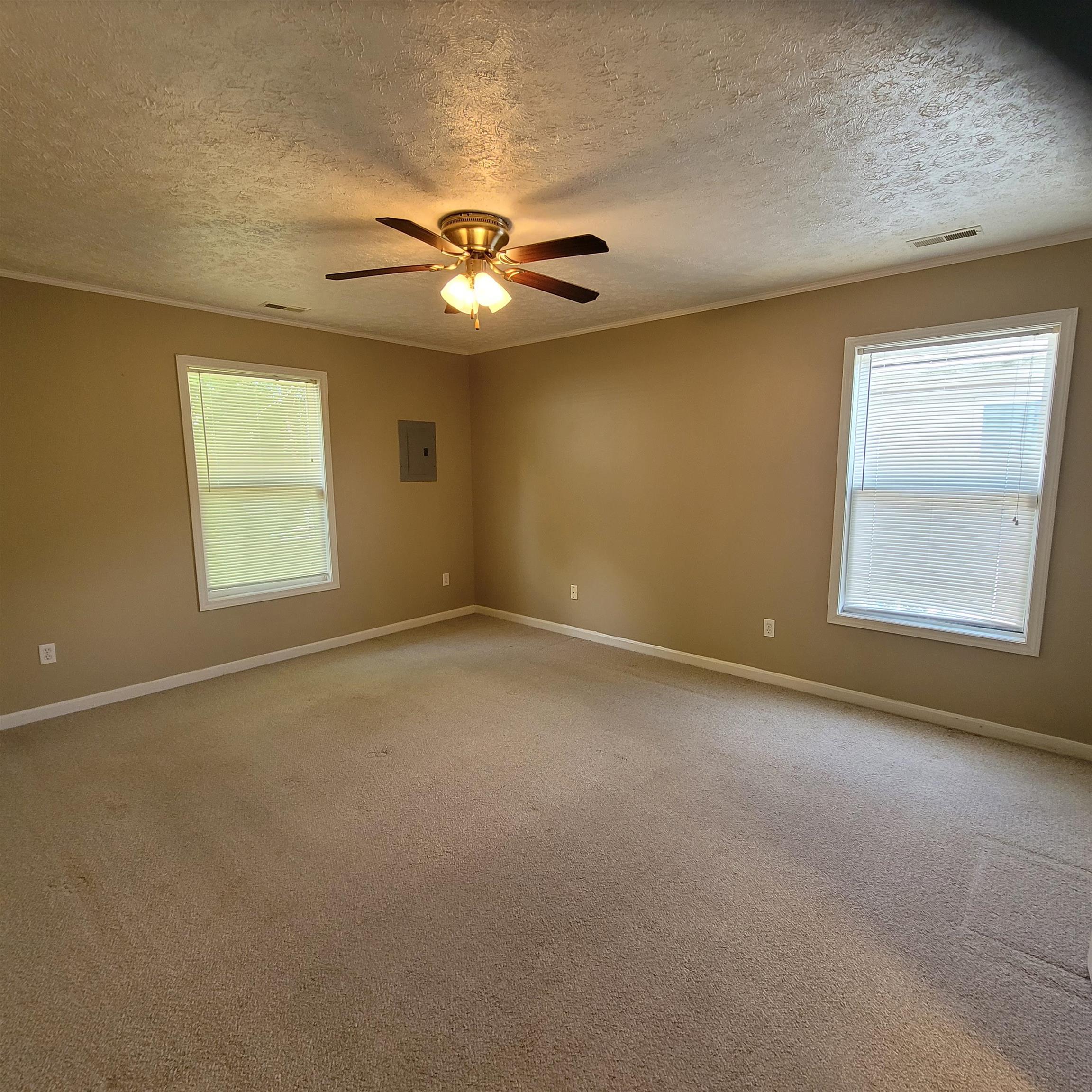 522 Bolivar Street, Owensboro, Kentucky 42303, 3 Bedrooms Bedrooms, ,1 BathroomBathrooms,Single Family Residence,For Sale,Bolivar Street,87337