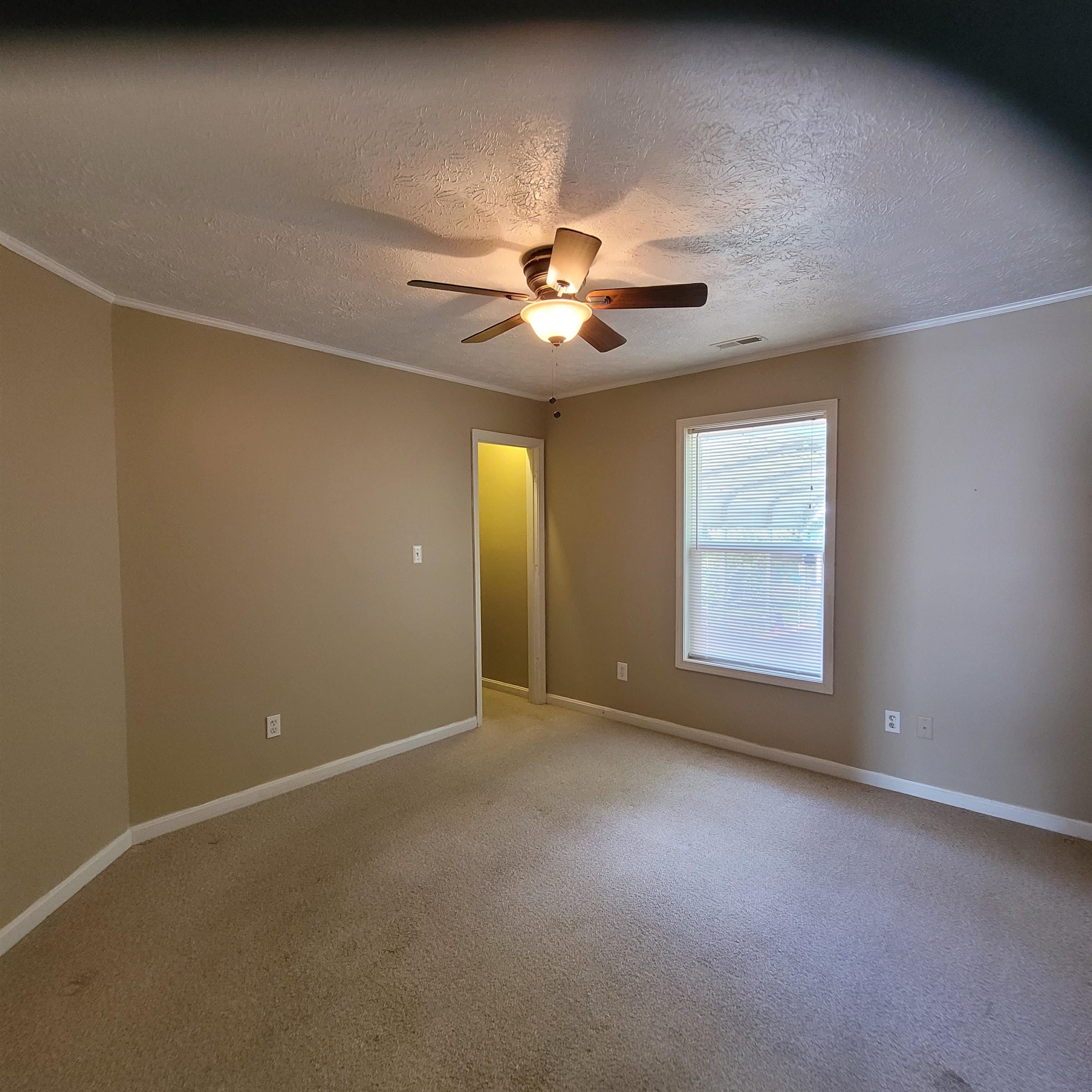 522 Bolivar Street, Owensboro, Kentucky 42303, 3 Bedrooms Bedrooms, ,1 BathroomBathrooms,Single Family Residence,For Sale,Bolivar Street,87337