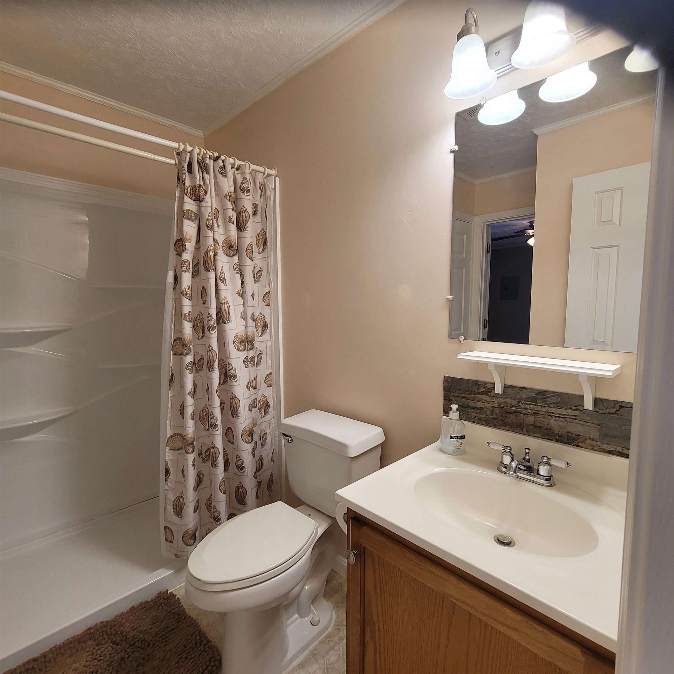 522 Bolivar Street, Owensboro, Kentucky 42303, 3 Bedrooms Bedrooms, ,1 BathroomBathrooms,Single Family Residence,For Sale,Bolivar Street,87337