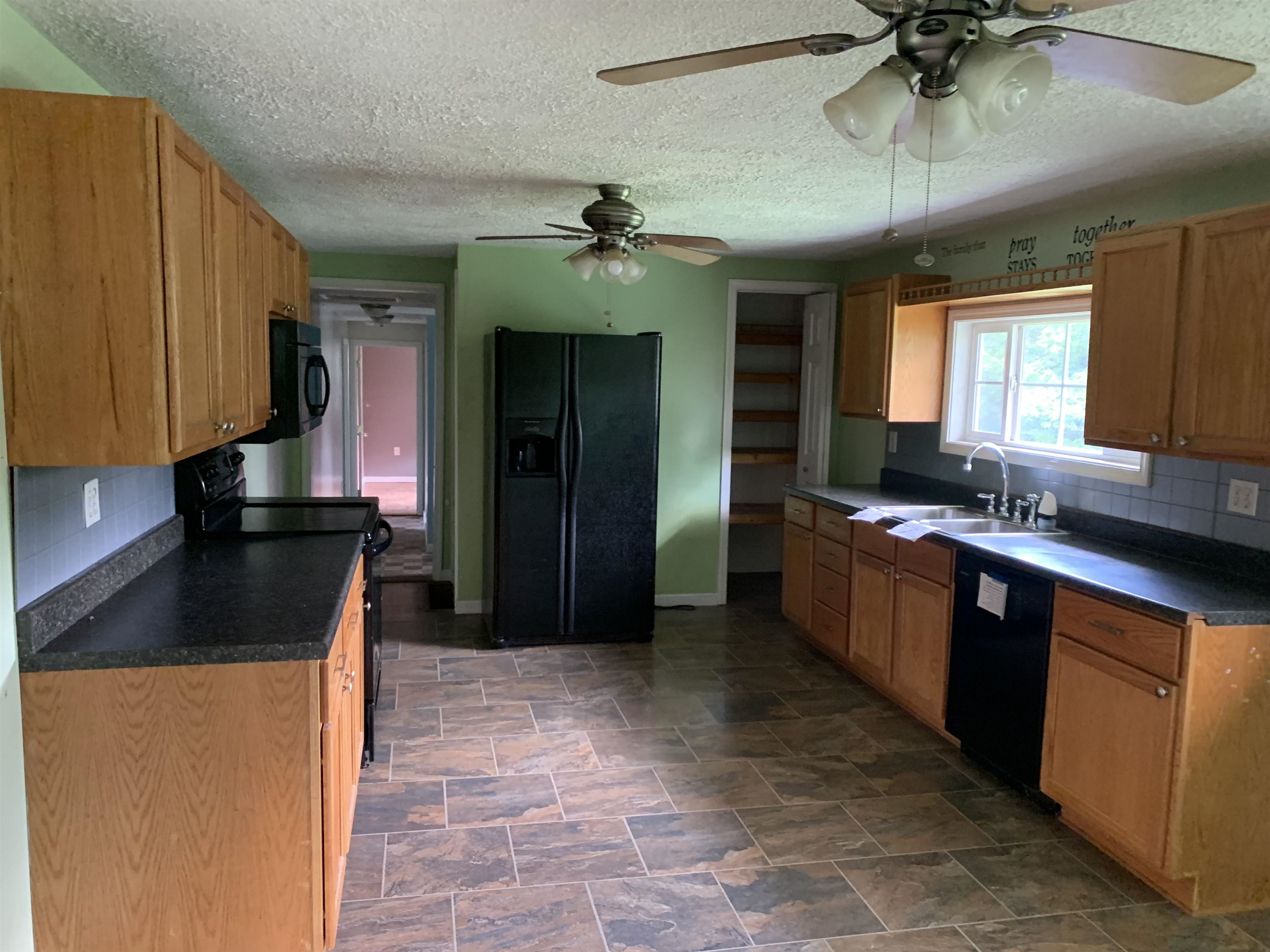 167 Nebo Lane, Greenville, Kentucky 42345, 3 Bedrooms Bedrooms, ,2 BathroomsBathrooms,Single Family Residence,For Sale,Nebo Lane,87341