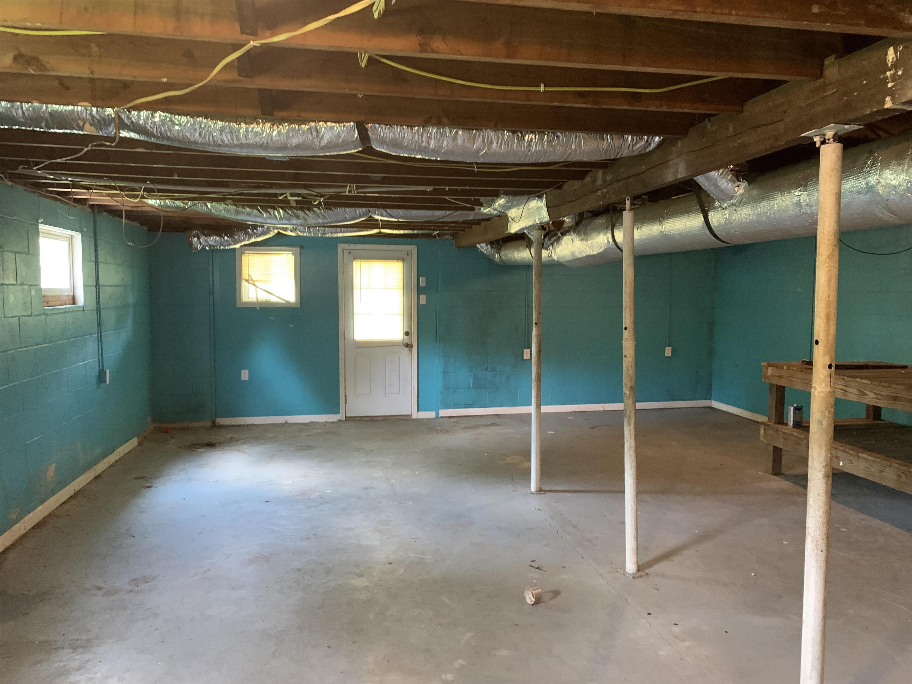 167 Nebo Lane, Greenville, Kentucky 42345, 3 Bedrooms Bedrooms, ,2 BathroomsBathrooms,Single Family Residence,For Sale,Nebo Lane,87341