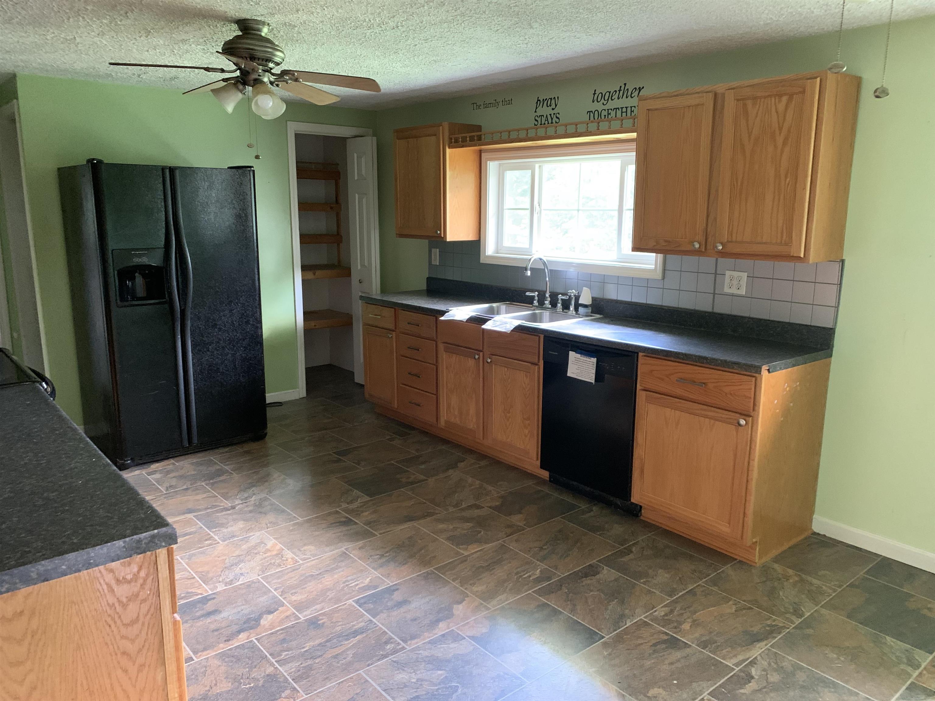 167 Nebo Lane, Greenville, Kentucky 42345, 3 Bedrooms Bedrooms, ,2 BathroomsBathrooms,Single Family Residence,For Sale,Nebo Lane,87341