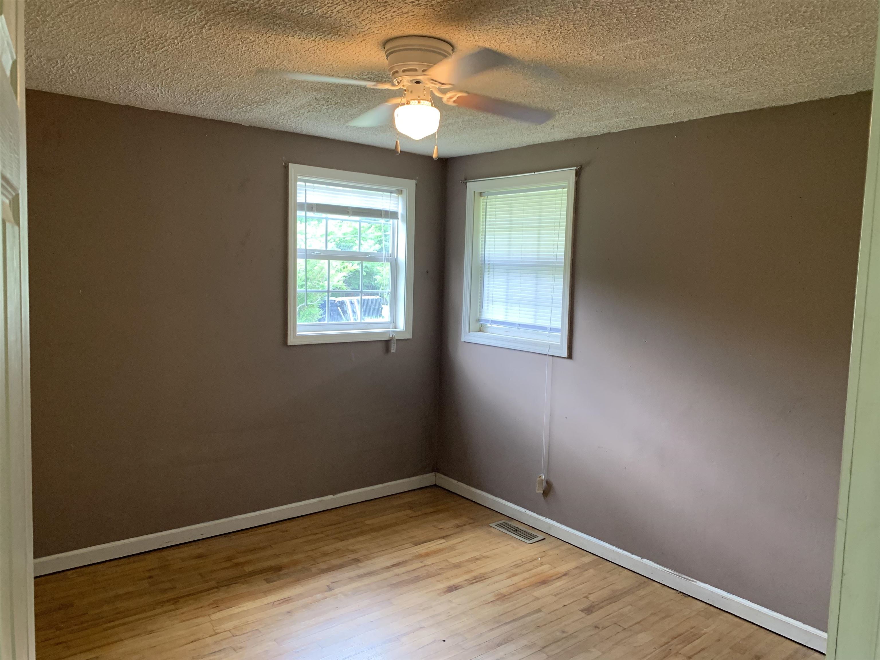167 Nebo Lane, Greenville, Kentucky 42345, 3 Bedrooms Bedrooms, ,2 BathroomsBathrooms,Single Family Residence,For Sale,Nebo Lane,87341