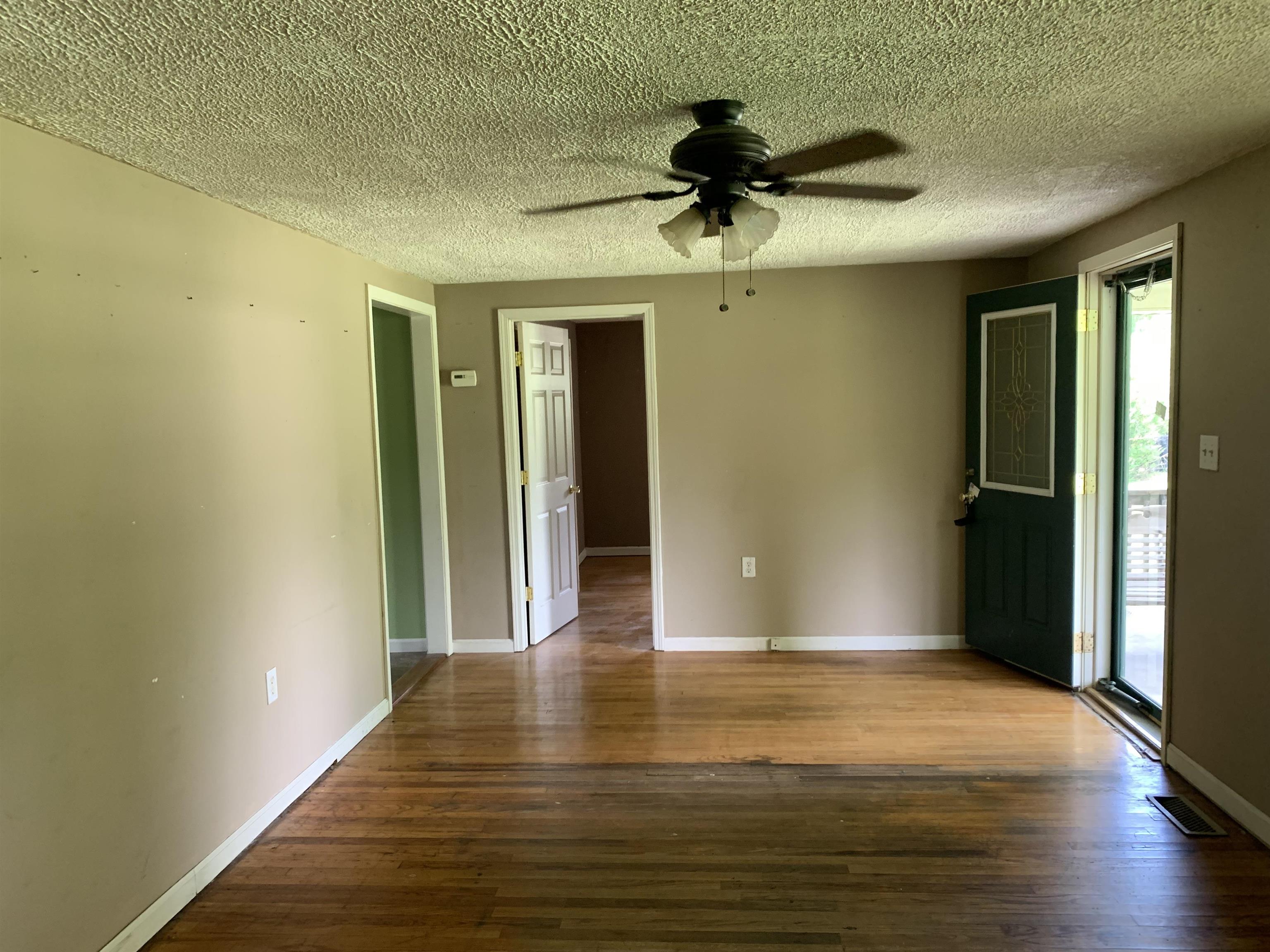 167 Nebo Lane, Greenville, Kentucky 42345, 3 Bedrooms Bedrooms, ,2 BathroomsBathrooms,Single Family Residence,For Sale,Nebo Lane,87341