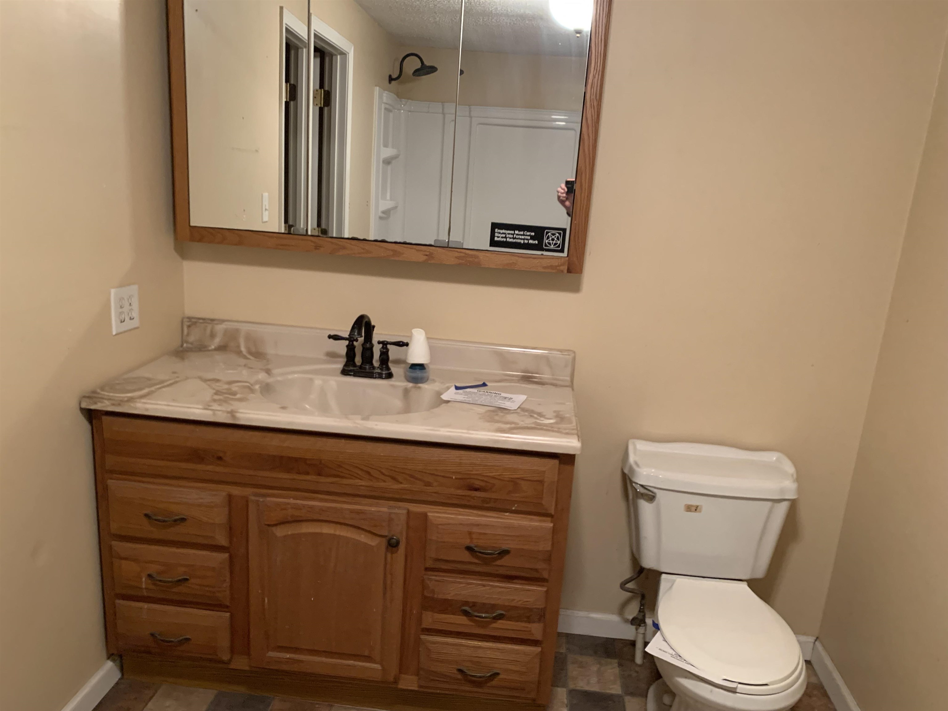 167 Nebo Lane, Greenville, Kentucky 42345, 3 Bedrooms Bedrooms, ,2 BathroomsBathrooms,Single Family Residence,For Sale,Nebo Lane,87341