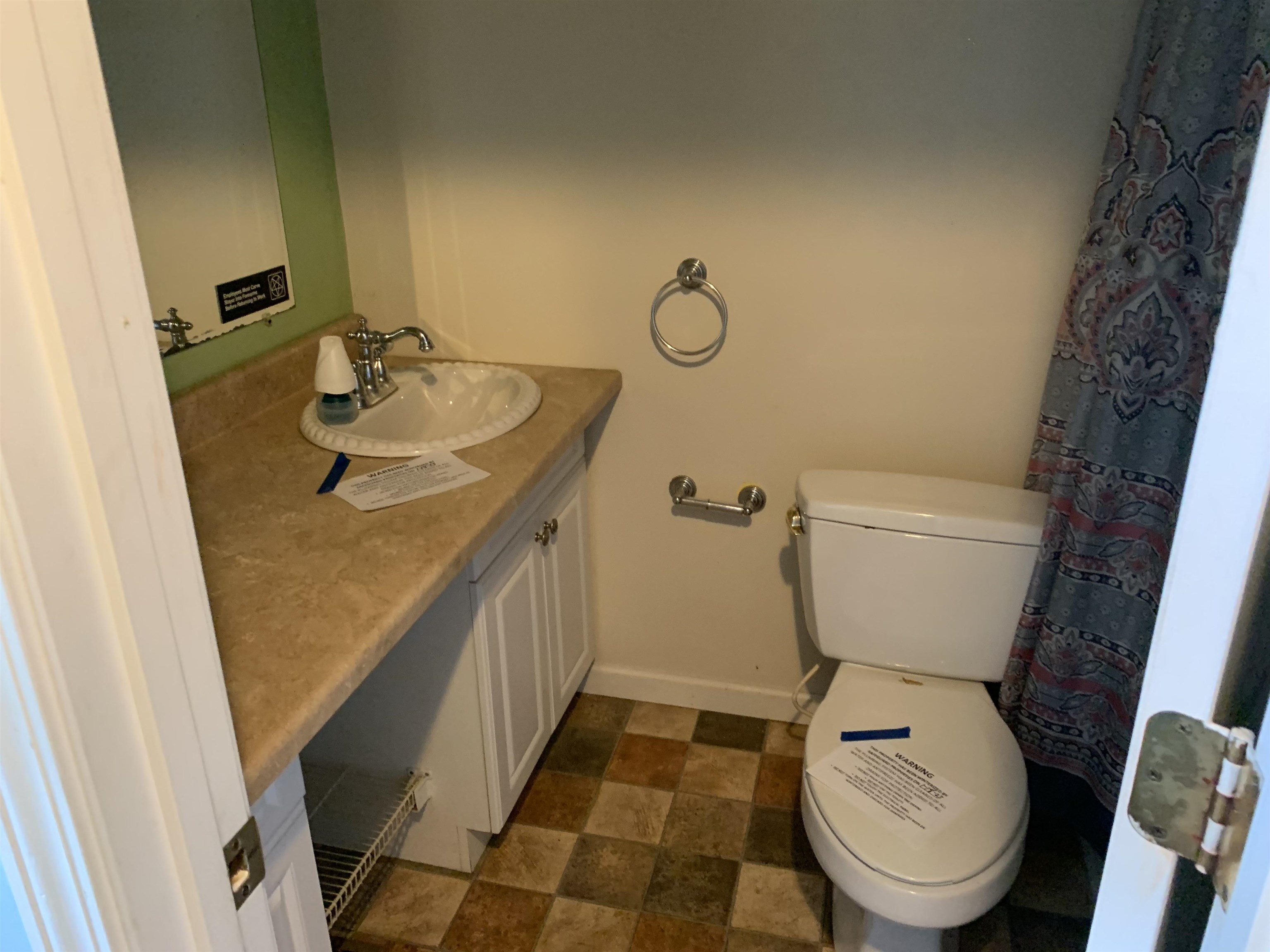 167 Nebo Lane, Greenville, Kentucky 42345, 3 Bedrooms Bedrooms, ,2 BathroomsBathrooms,Single Family Residence,For Sale,Nebo Lane,87341