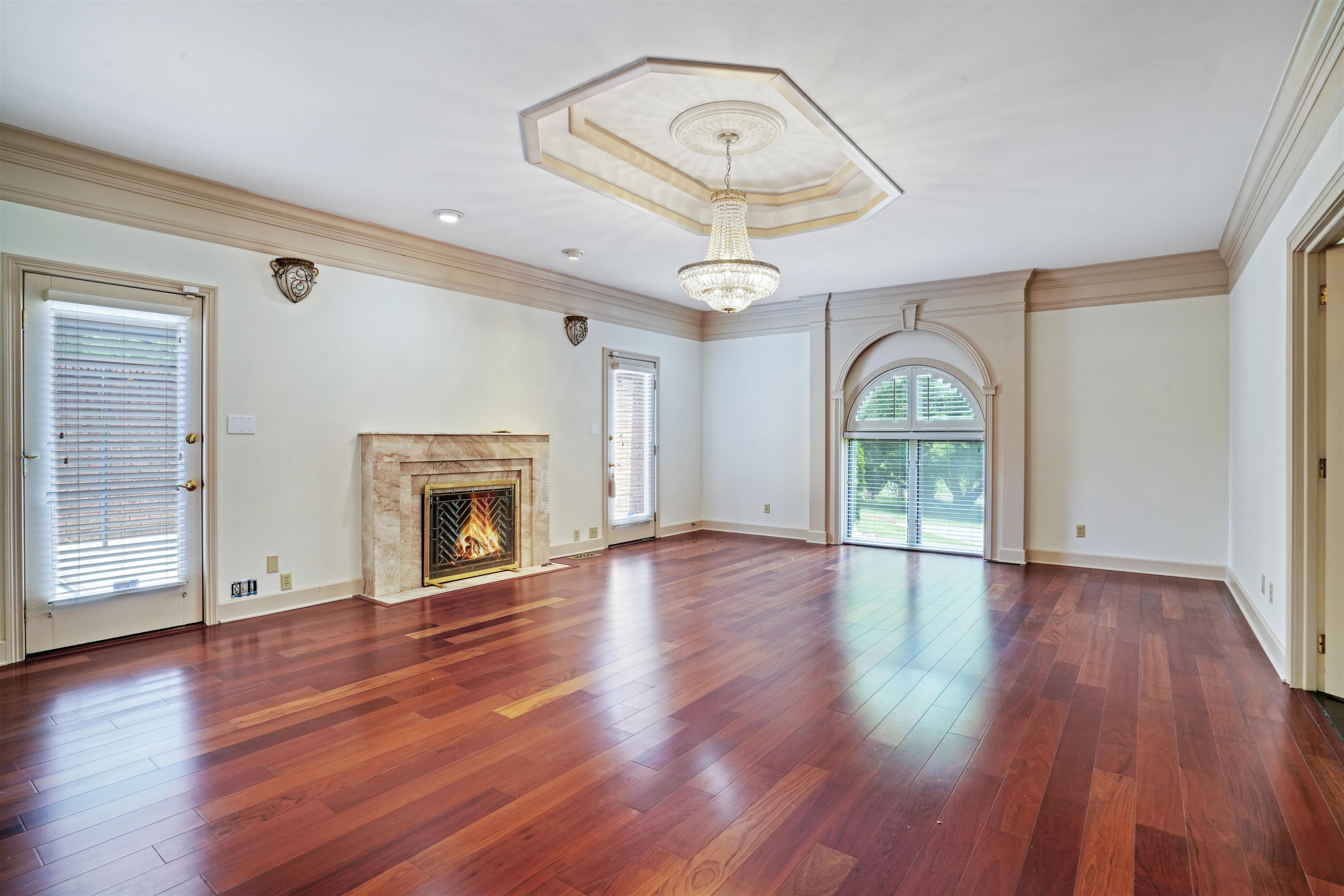 3644 Highway 351, Henderson, Kentucky 42420, 5 Bedrooms Bedrooms, ,3 BathroomsBathrooms,Single Family Residence,For Sale,Highway 351,87345