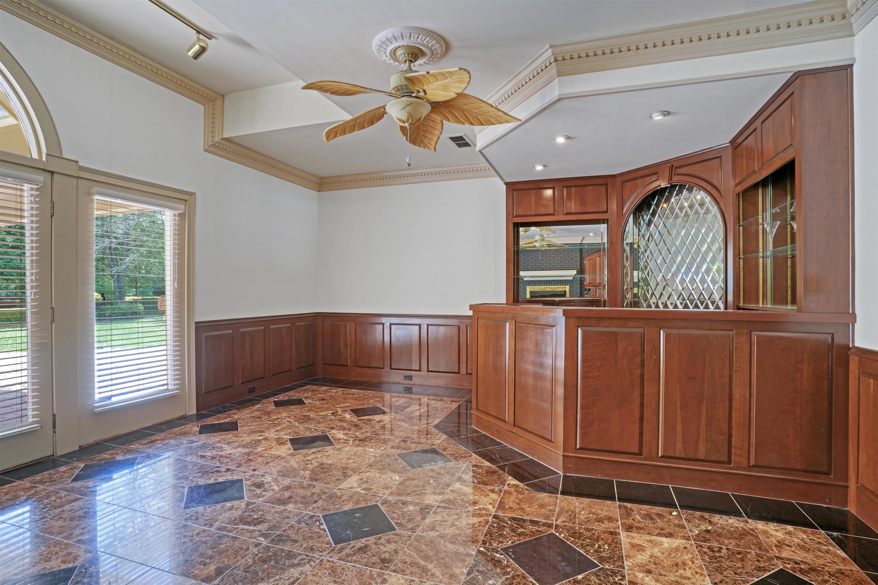3644 Highway 351, Henderson, Kentucky 42420, 5 Bedrooms Bedrooms, ,3 BathroomsBathrooms,Single Family Residence,For Sale,Highway 351,87345