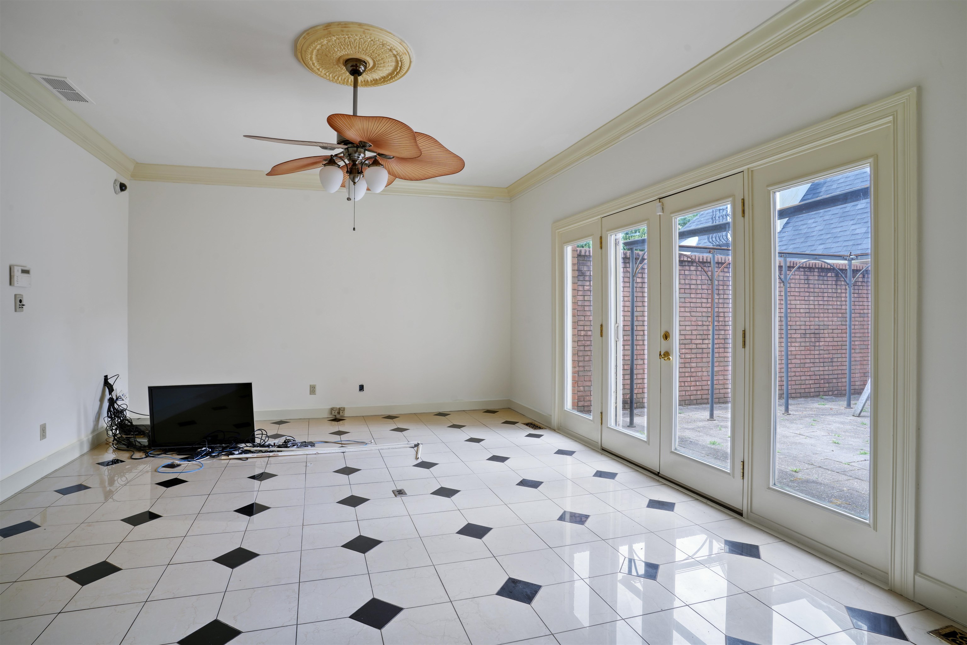 3644 Highway 351, Henderson, Kentucky 42420, 5 Bedrooms Bedrooms, ,3 BathroomsBathrooms,Single Family Residence,For Sale,Highway 351,87345