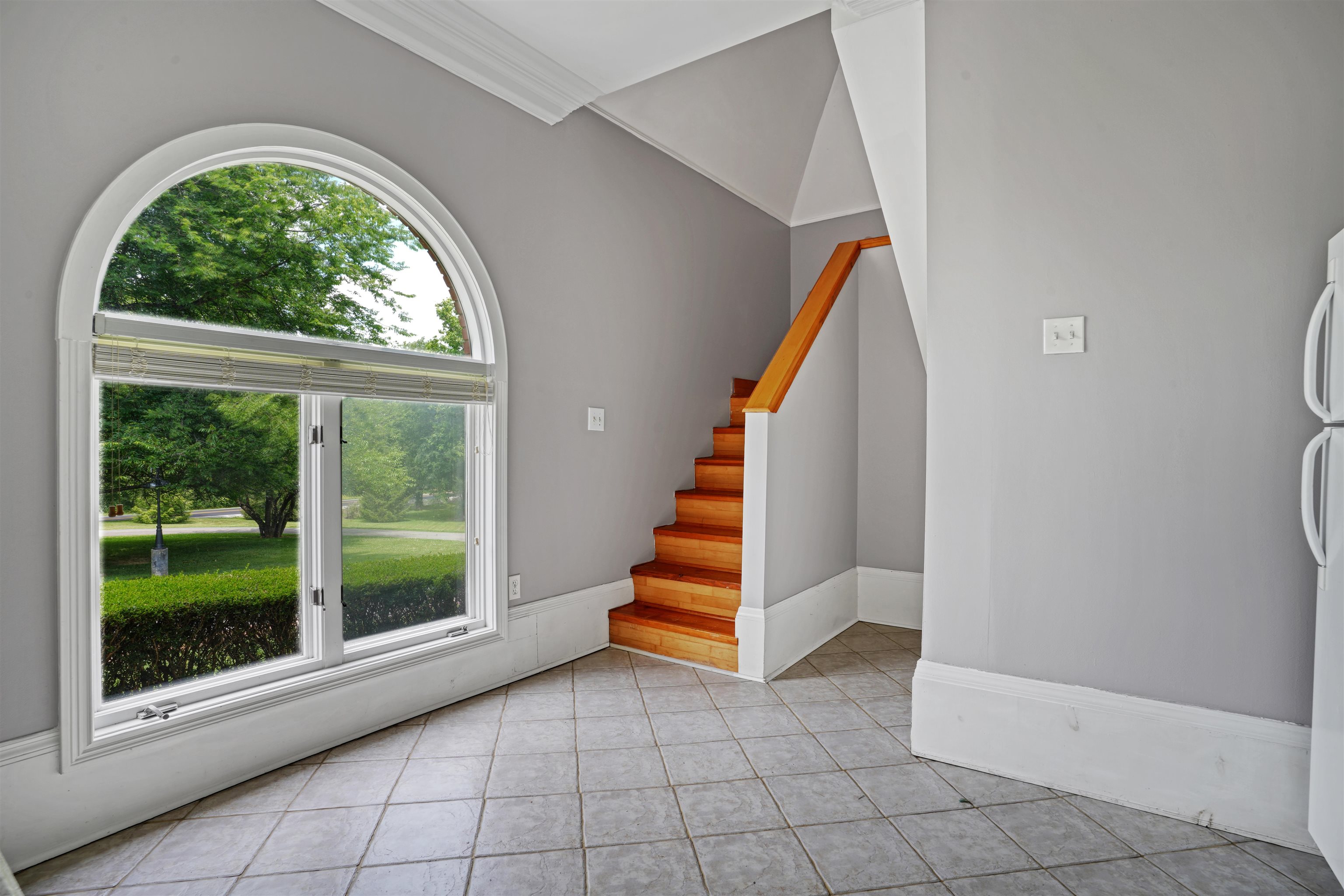 3644 Highway 351, Henderson, Kentucky 42420, 5 Bedrooms Bedrooms, ,3 BathroomsBathrooms,Single Family Residence,For Sale,Highway 351,87345