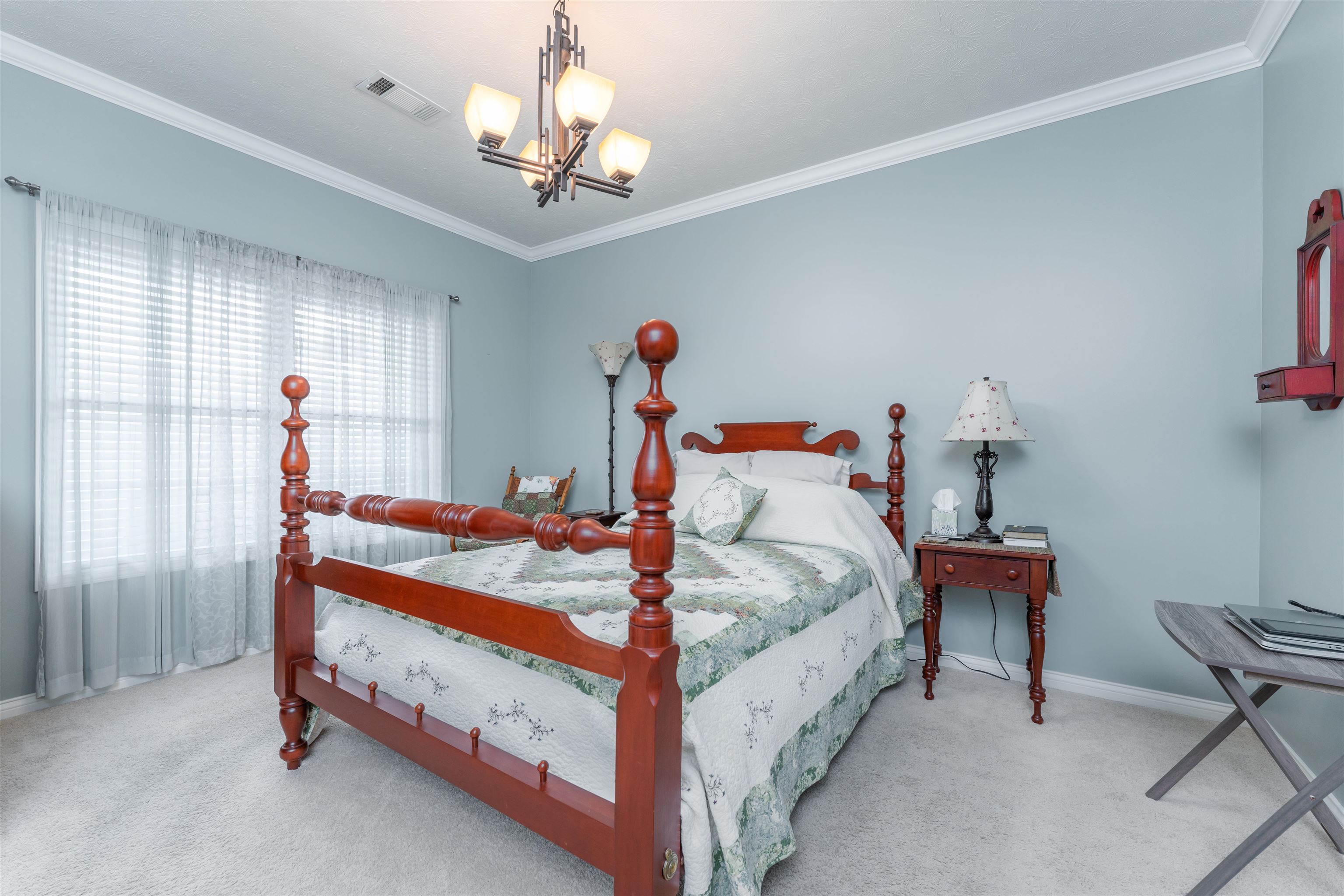 3965 Brookside Court, Owensboro, Kentucky 42303, 2 Bedrooms Bedrooms, ,2 BathroomsBathrooms,Single Family Residence,For Sale,Brookside Court,87366