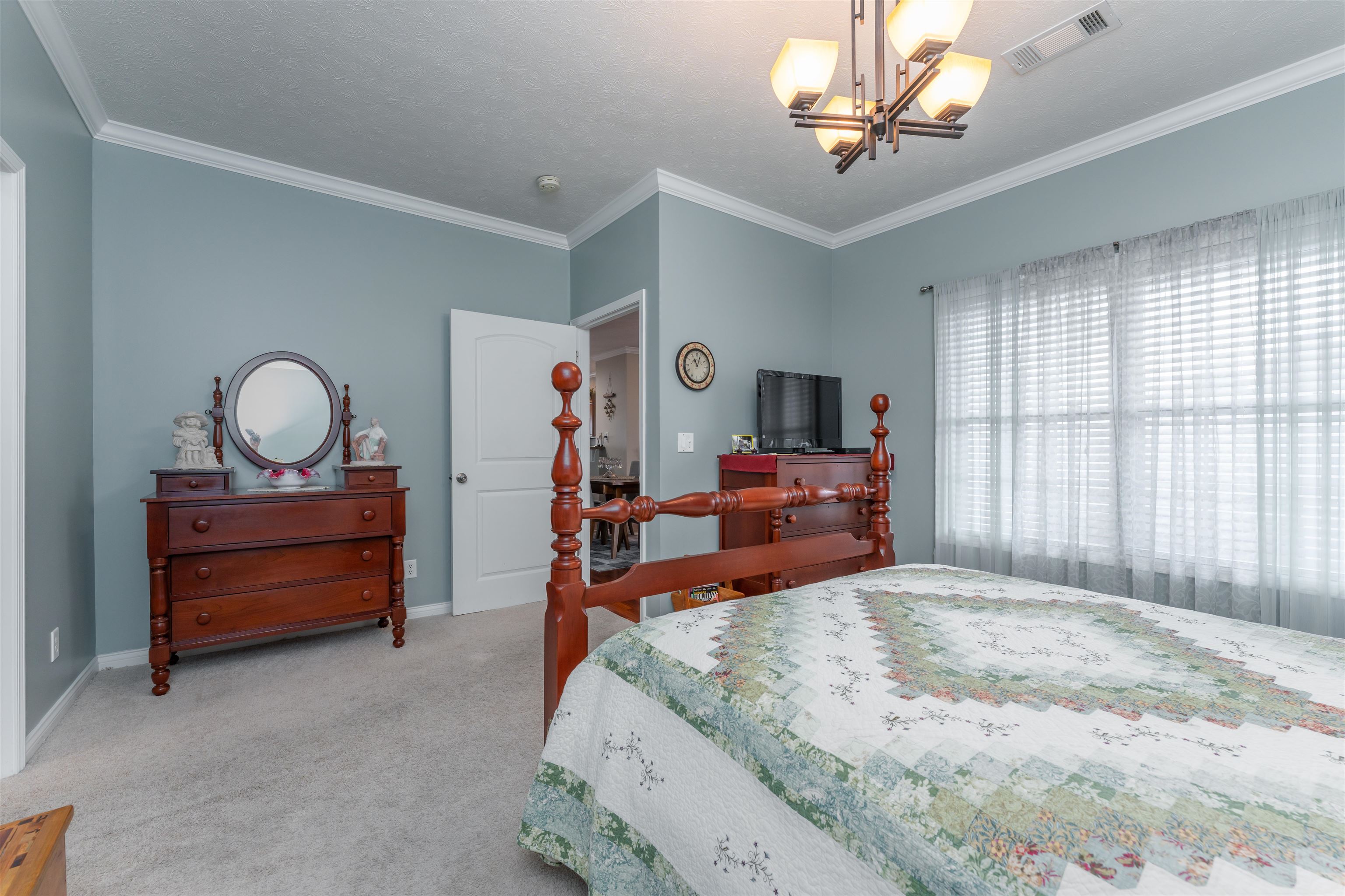 3965 Brookside Court, Owensboro, Kentucky 42303, 2 Bedrooms Bedrooms, ,2 BathroomsBathrooms,Single Family Residence,For Sale,Brookside Court,87366
