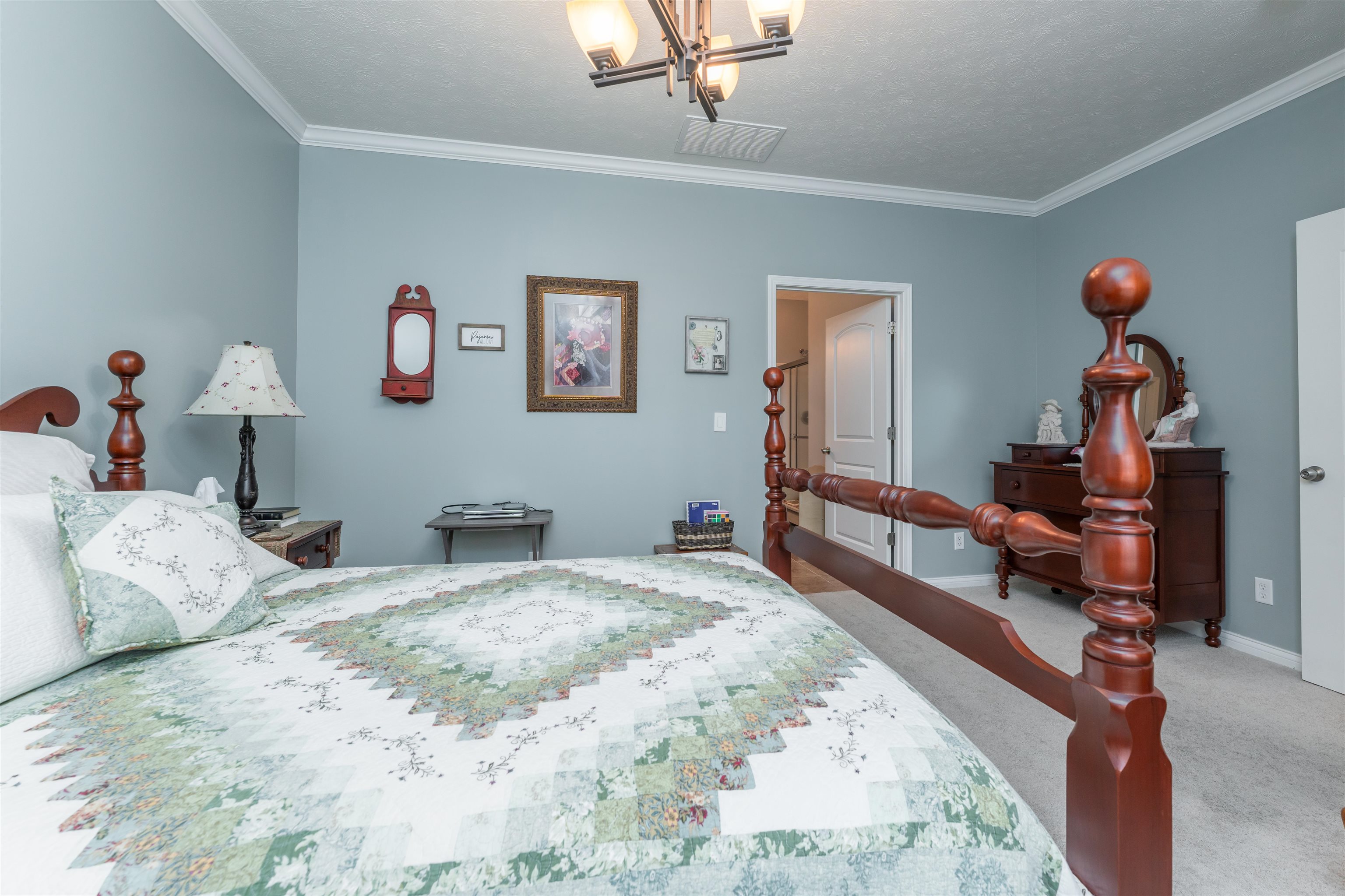3965 Brookside Court, Owensboro, Kentucky 42303, 2 Bedrooms Bedrooms, ,2 BathroomsBathrooms,Single Family Residence,For Sale,Brookside Court,87366