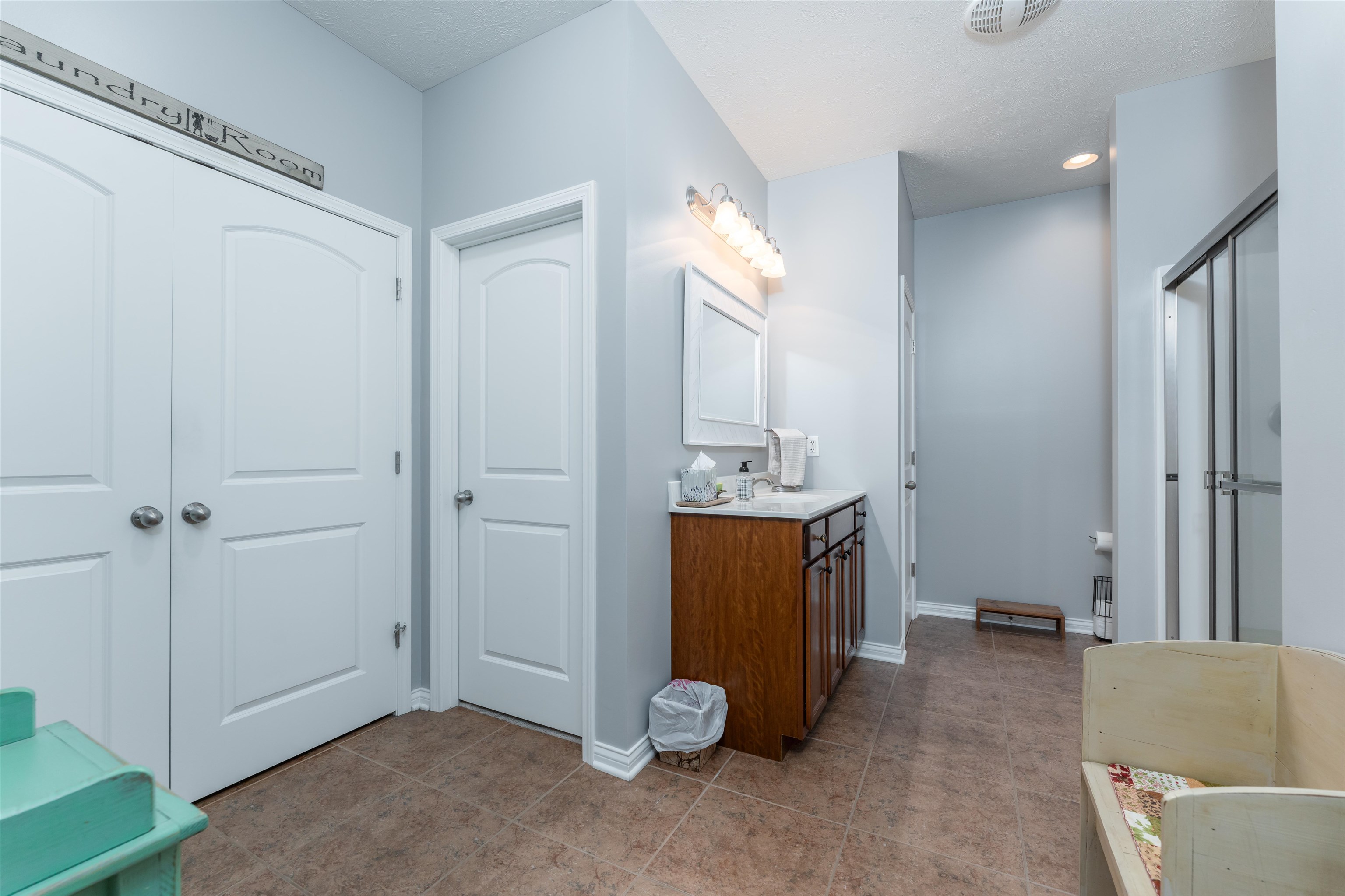 3965 Brookside Court, Owensboro, Kentucky 42303, 2 Bedrooms Bedrooms, ,2 BathroomsBathrooms,Single Family Residence,For Sale,Brookside Court,87366
