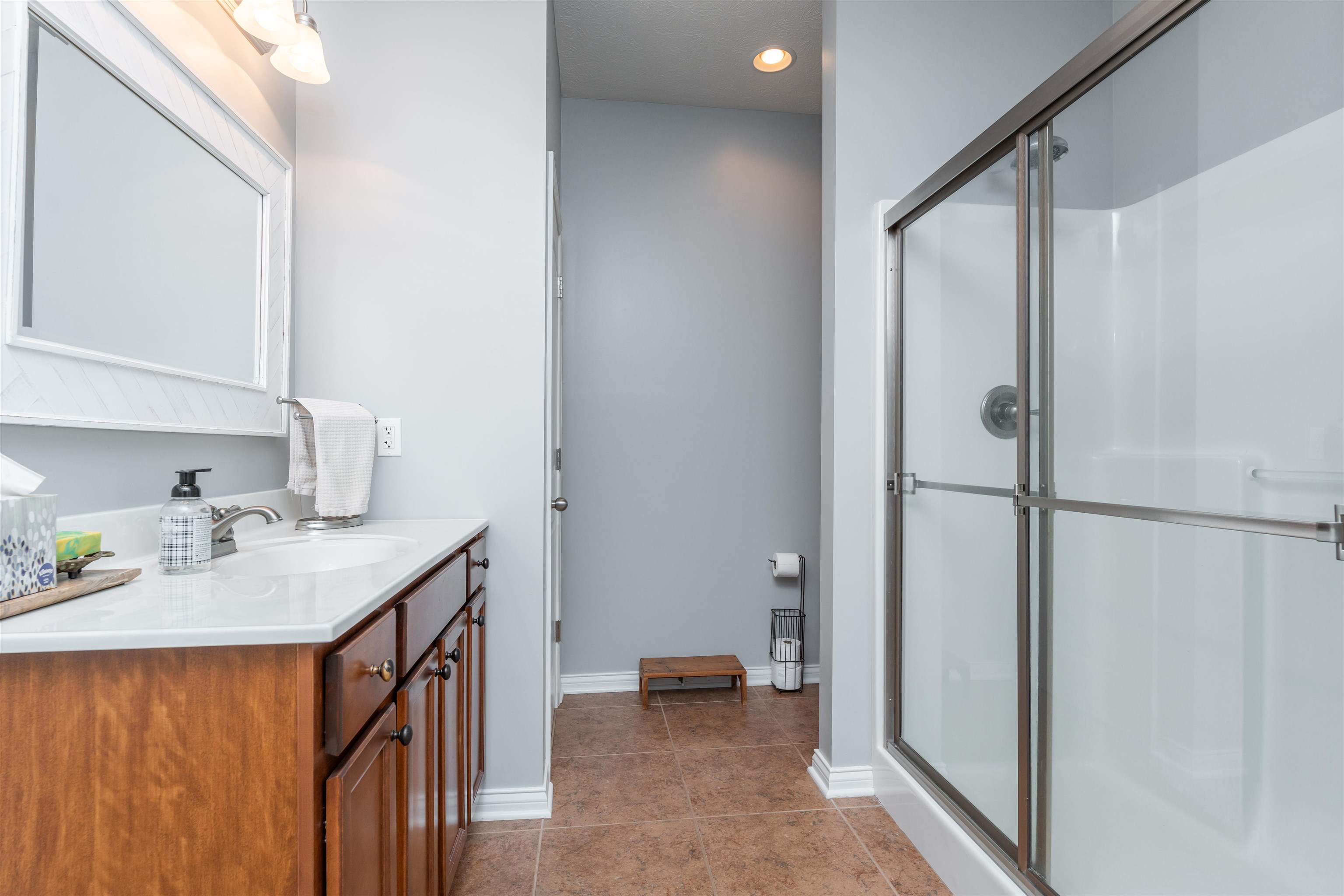 3965 Brookside Court, Owensboro, Kentucky 42303, 2 Bedrooms Bedrooms, ,2 BathroomsBathrooms,Single Family Residence,For Sale,Brookside Court,87366