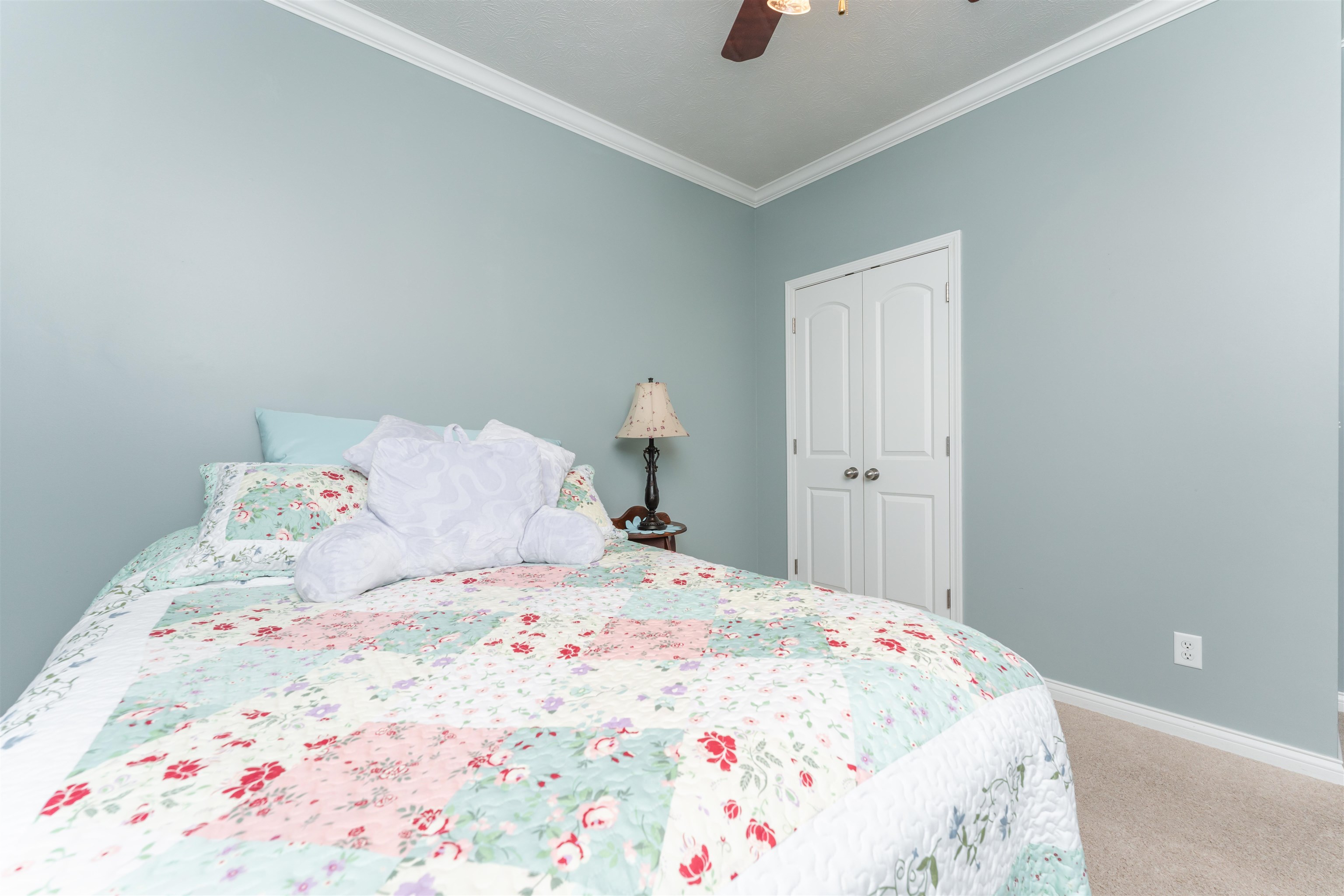 3965 Brookside Court, Owensboro, Kentucky 42303, 2 Bedrooms Bedrooms, ,2 BathroomsBathrooms,Single Family Residence,For Sale,Brookside Court,87366