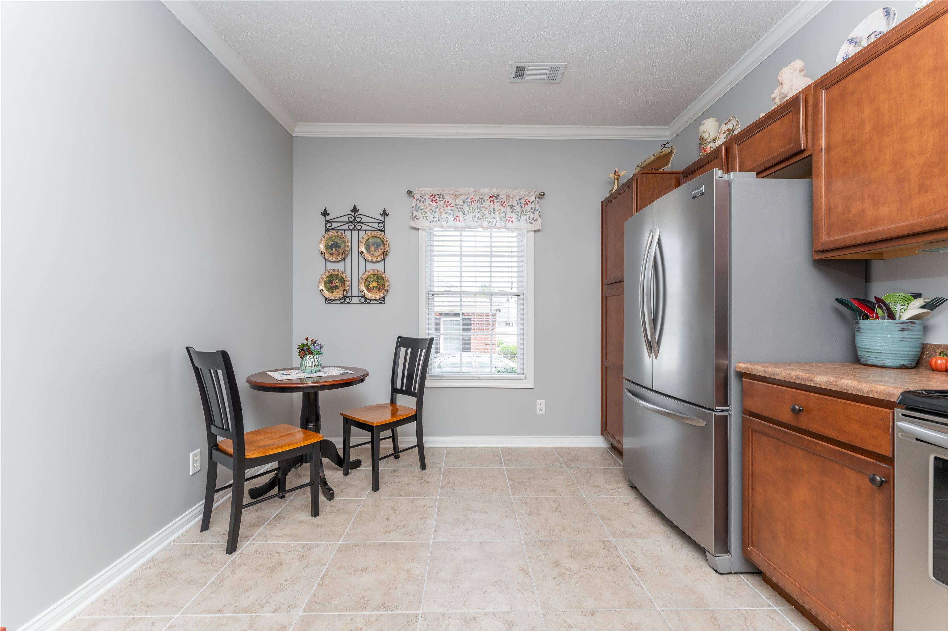 3965 Brookside Court, Owensboro, Kentucky 42303, 2 Bedrooms Bedrooms, ,2 BathroomsBathrooms,Single Family Residence,For Sale,Brookside Court,87366