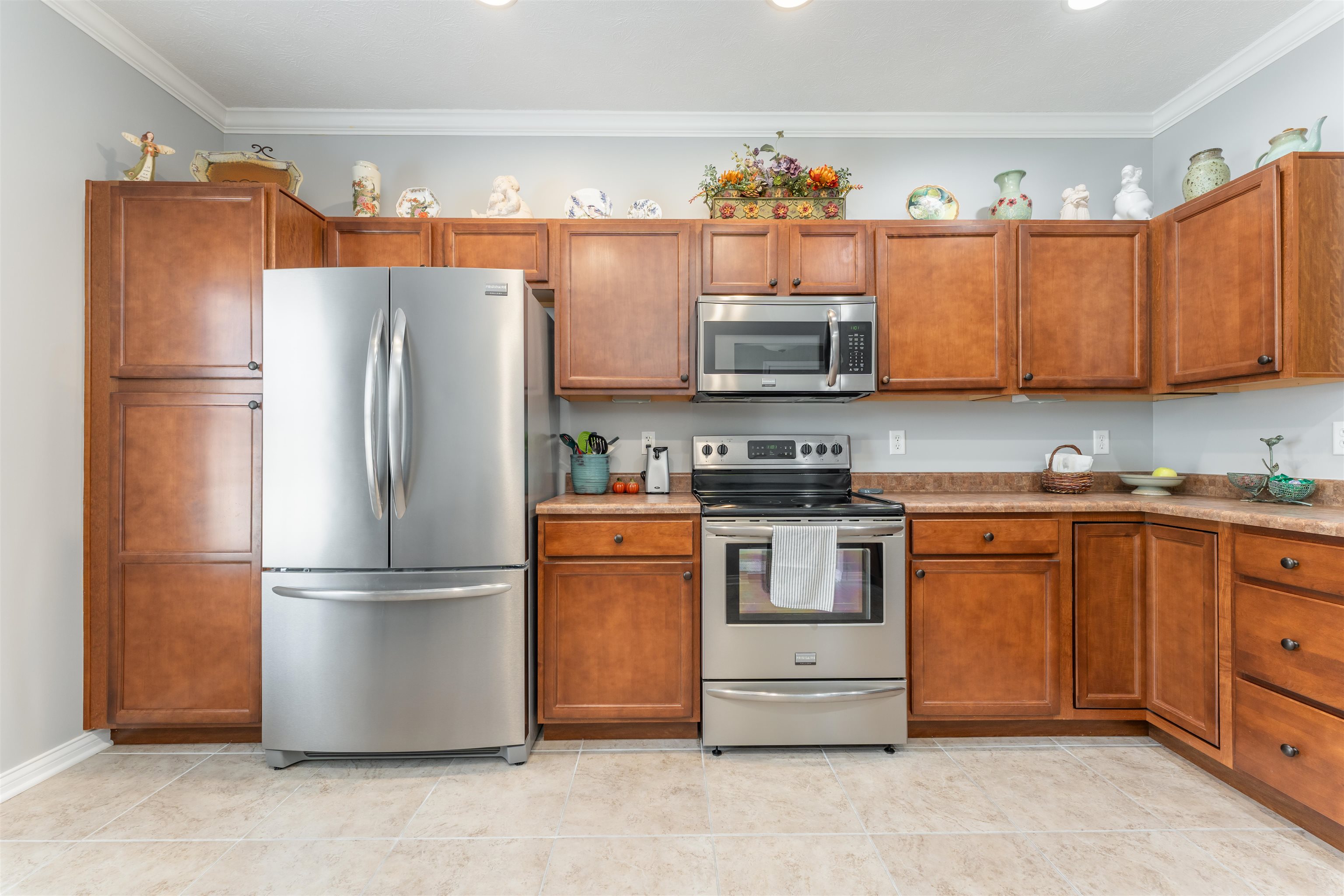 3965 Brookside Court, Owensboro, Kentucky 42303, 2 Bedrooms Bedrooms, ,2 BathroomsBathrooms,Single Family Residence,For Sale,Brookside Court,87366