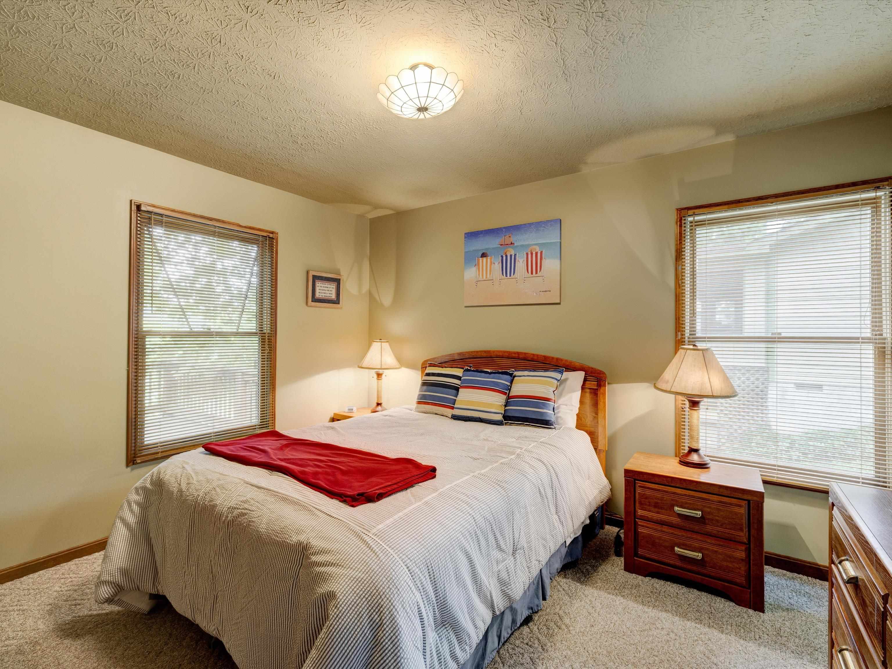 822 Spring Shores Ln, Falls of Rough, Kentucky 40119, 2 Bedrooms Bedrooms, ,1 BathroomBathrooms,Single Family Residence,For Sale,Spring Shores Ln,87372