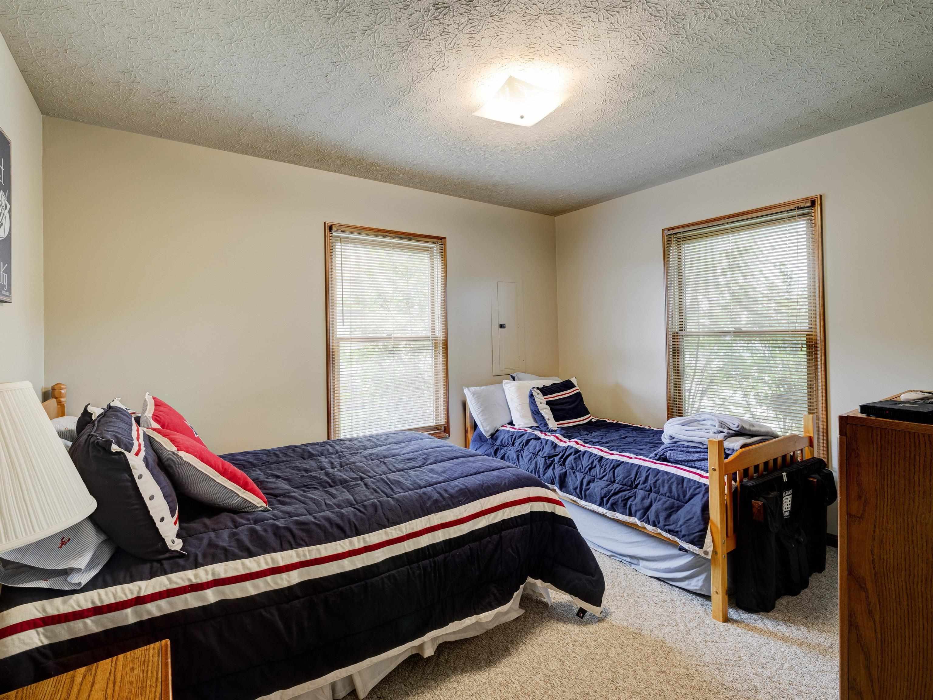 822 Spring Shores Ln, Falls of Rough, Kentucky 40119, 2 Bedrooms Bedrooms, ,1 BathroomBathrooms,Single Family Residence,For Sale,Spring Shores Ln,87372