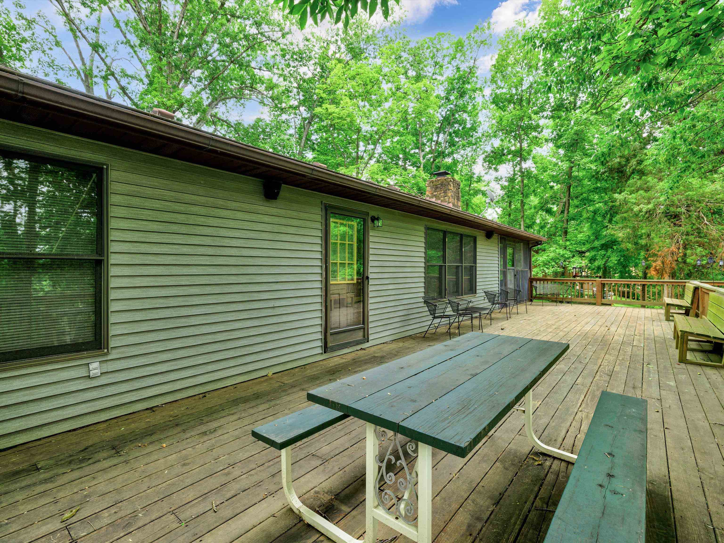 822 Spring Shores Ln, Falls of Rough, Kentucky 40119, 2 Bedrooms Bedrooms, ,1 BathroomBathrooms,Single Family Residence,For Sale,Spring Shores Ln,87372