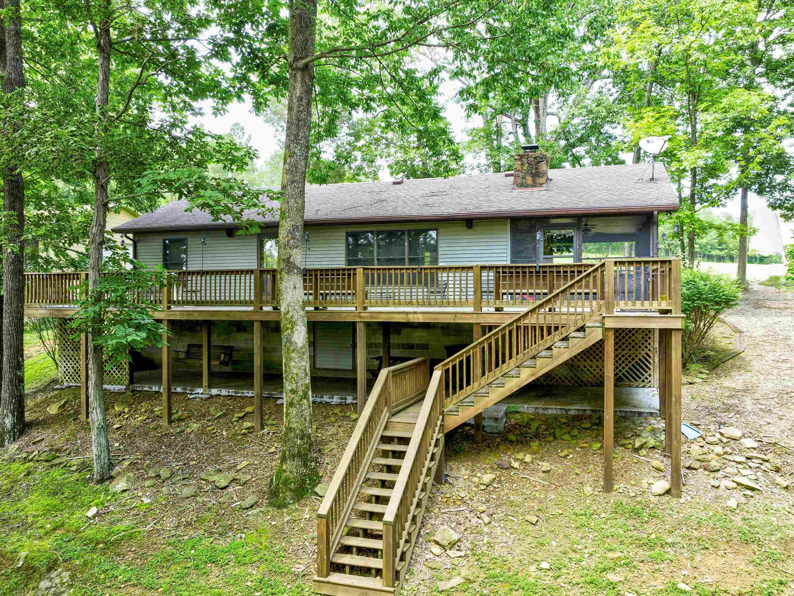 822 Spring Shores Ln, Falls of Rough, Kentucky 40119, 2 Bedrooms Bedrooms, ,1 BathroomBathrooms,Single Family Residence,For Sale,Spring Shores Ln,87372
