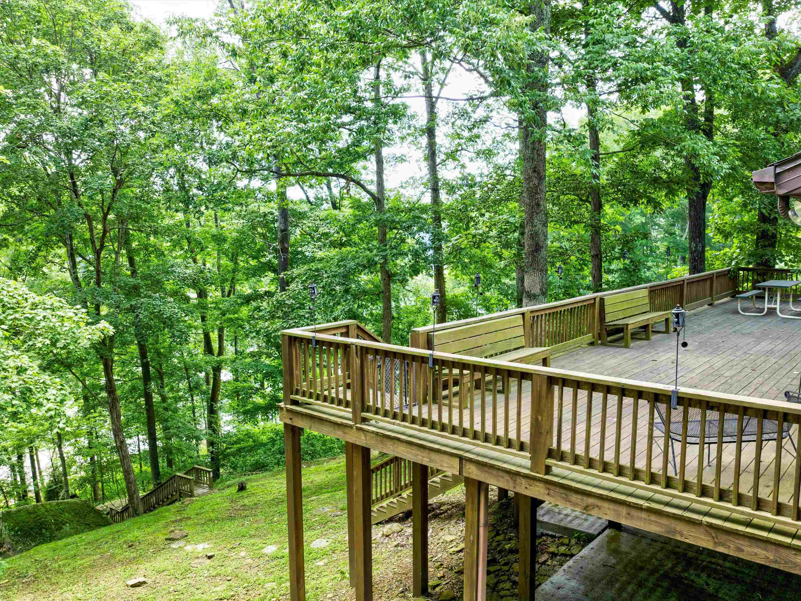 822 Spring Shores Ln, Falls of Rough, Kentucky 40119, 2 Bedrooms Bedrooms, ,1 BathroomBathrooms,Single Family Residence,For Sale,Spring Shores Ln,87372