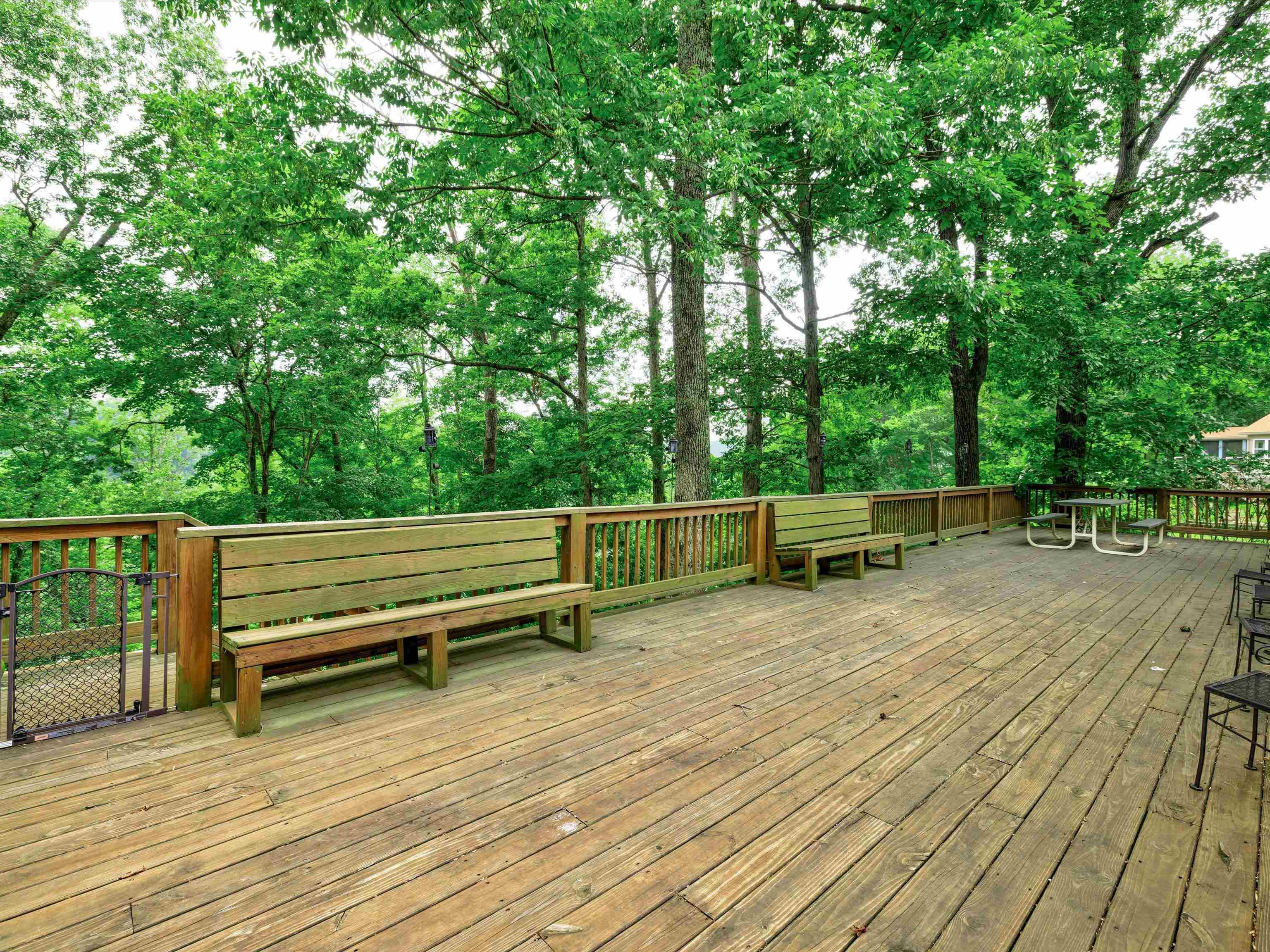 822 Spring Shores Ln, Falls of Rough, Kentucky 40119, 2 Bedrooms Bedrooms, ,1 BathroomBathrooms,Single Family Residence,For Sale,Spring Shores Ln,87372