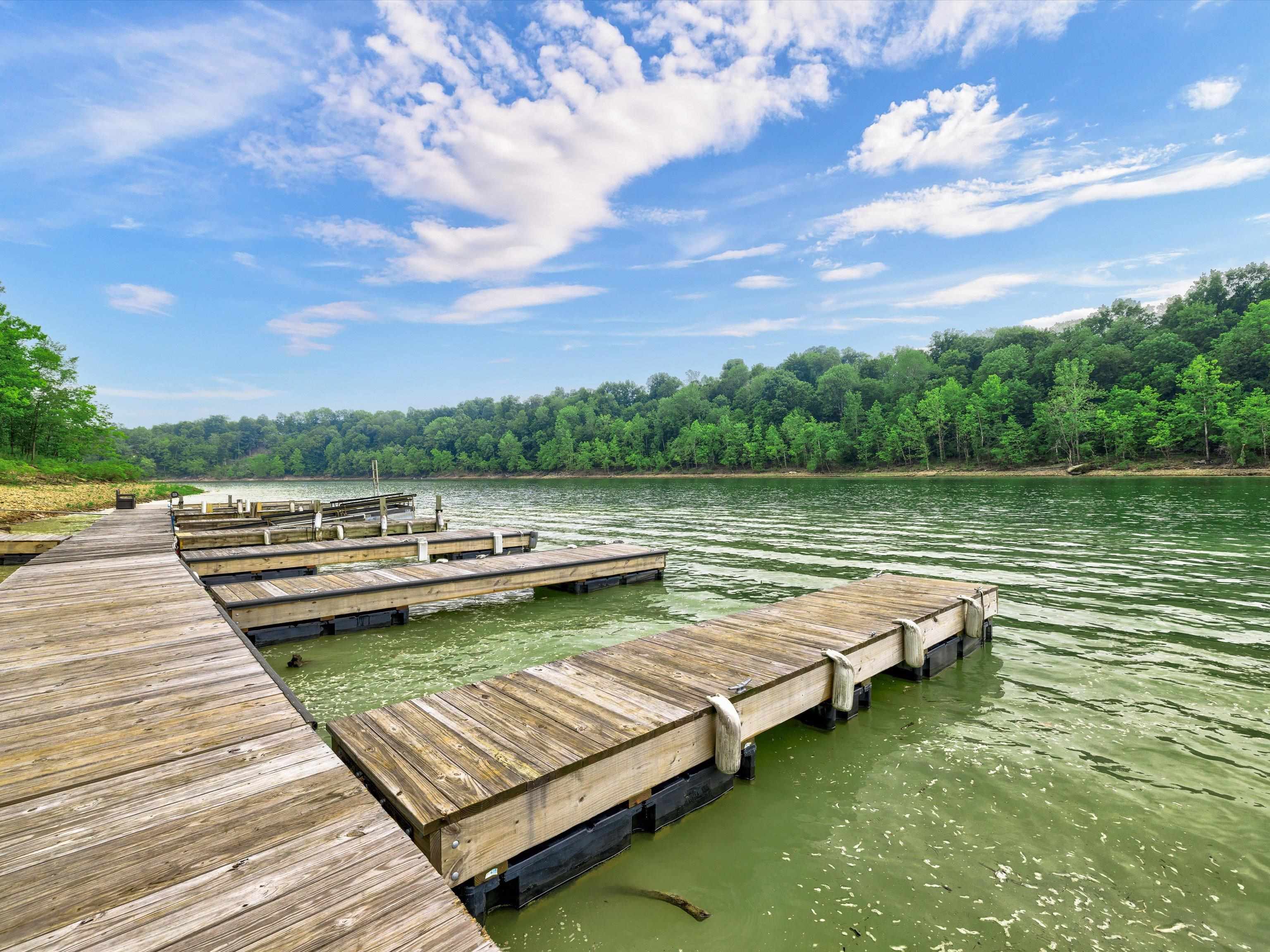 822 Spring Shores Ln, Falls of Rough, Kentucky 40119, 2 Bedrooms Bedrooms, ,1 BathroomBathrooms,Single Family Residence,For Sale,Spring Shores Ln,87372