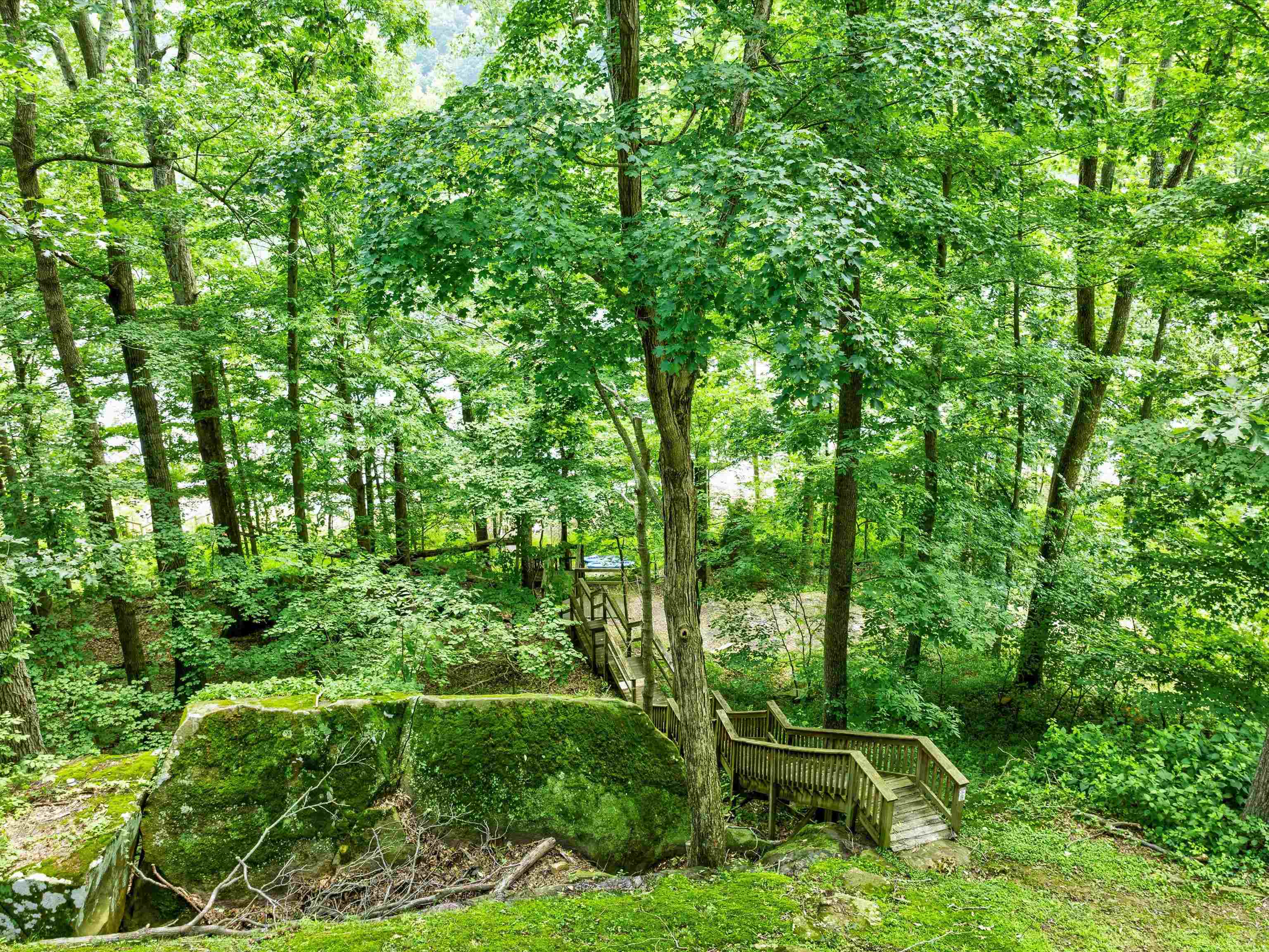 822 Spring Shores Ln, Falls of Rough, Kentucky 40119, 2 Bedrooms Bedrooms, ,1 BathroomBathrooms,Single Family Residence,For Sale,Spring Shores Ln,87372