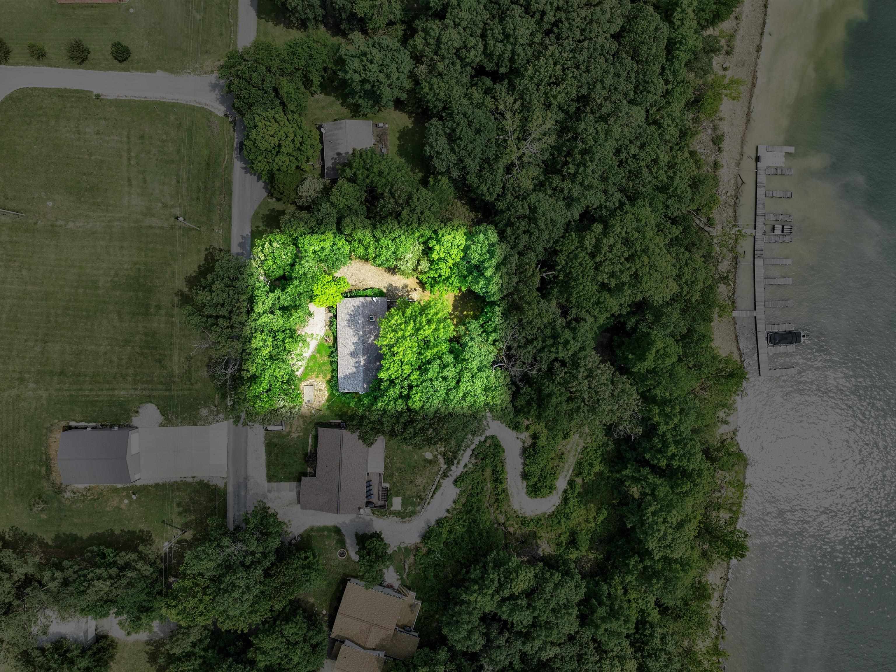 822 Spring Shores Ln, Falls of Rough, Kentucky 40119, 2 Bedrooms Bedrooms, ,1 BathroomBathrooms,Single Family Residence,For Sale,Spring Shores Ln,87372