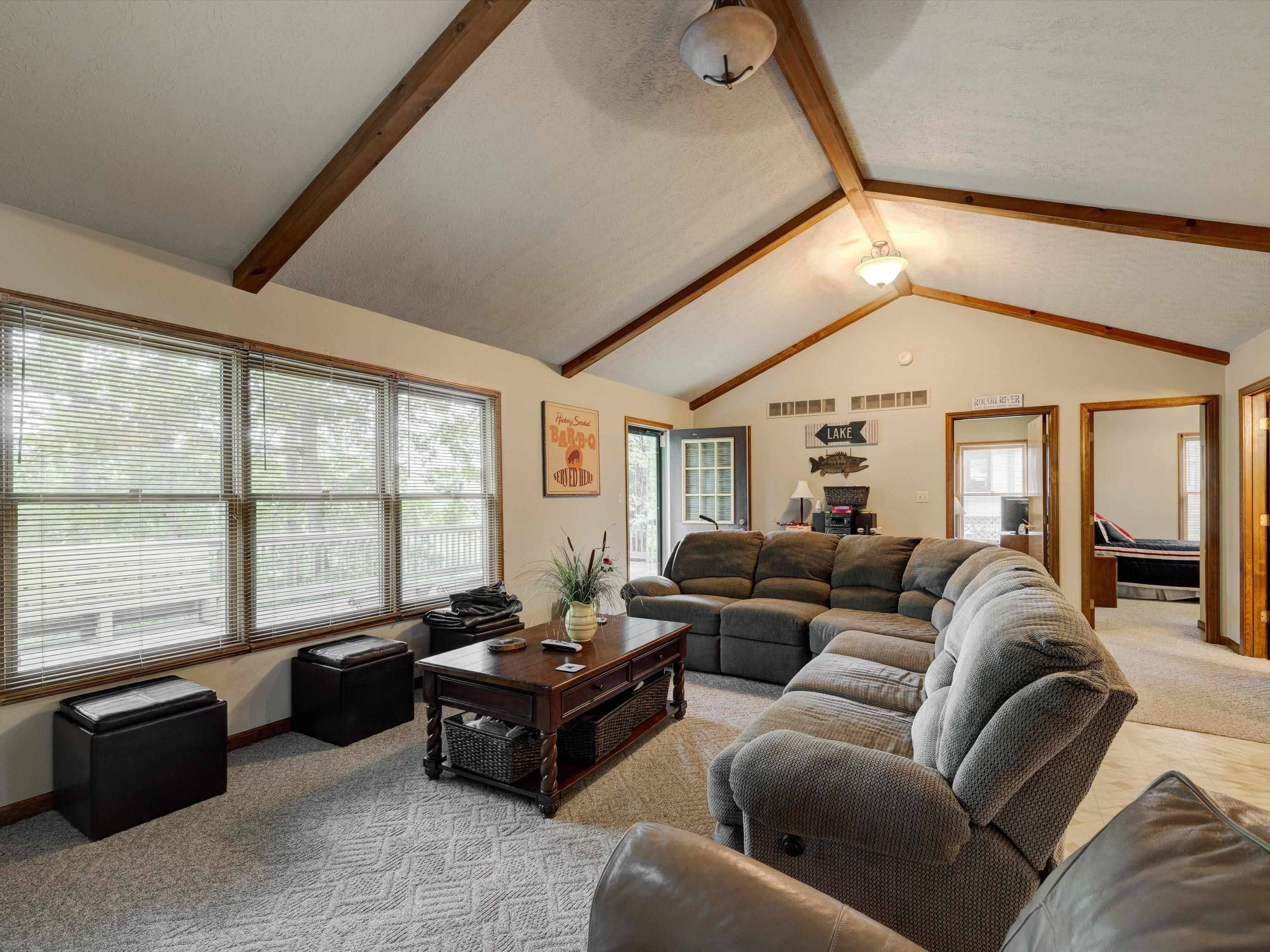 822 Spring Shores Ln, Falls of Rough, Kentucky 40119, 2 Bedrooms Bedrooms, ,1 BathroomBathrooms,Single Family Residence,For Sale,Spring Shores Ln,87372