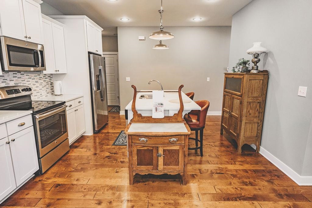 4478 C Springhill Dr., Owensboro, Kentucky 42303, 2 Bedrooms Bedrooms, ,2 BathroomsBathrooms,Condominium,For Sale,Springhill Dr.,87380