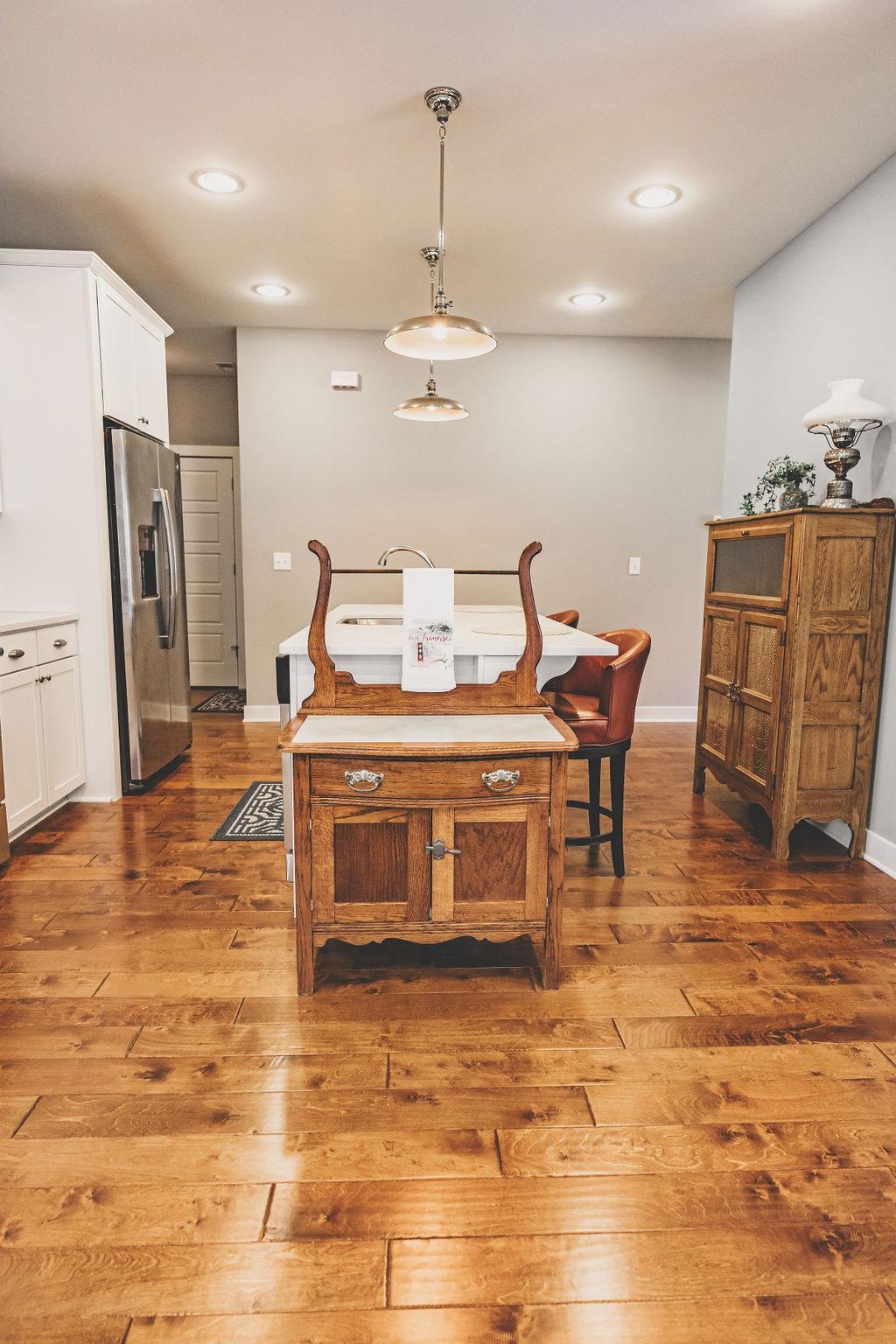 4478 C Springhill Dr., Owensboro, Kentucky 42303, 2 Bedrooms Bedrooms, ,2 BathroomsBathrooms,Condominium,For Sale,Springhill Dr.,87380