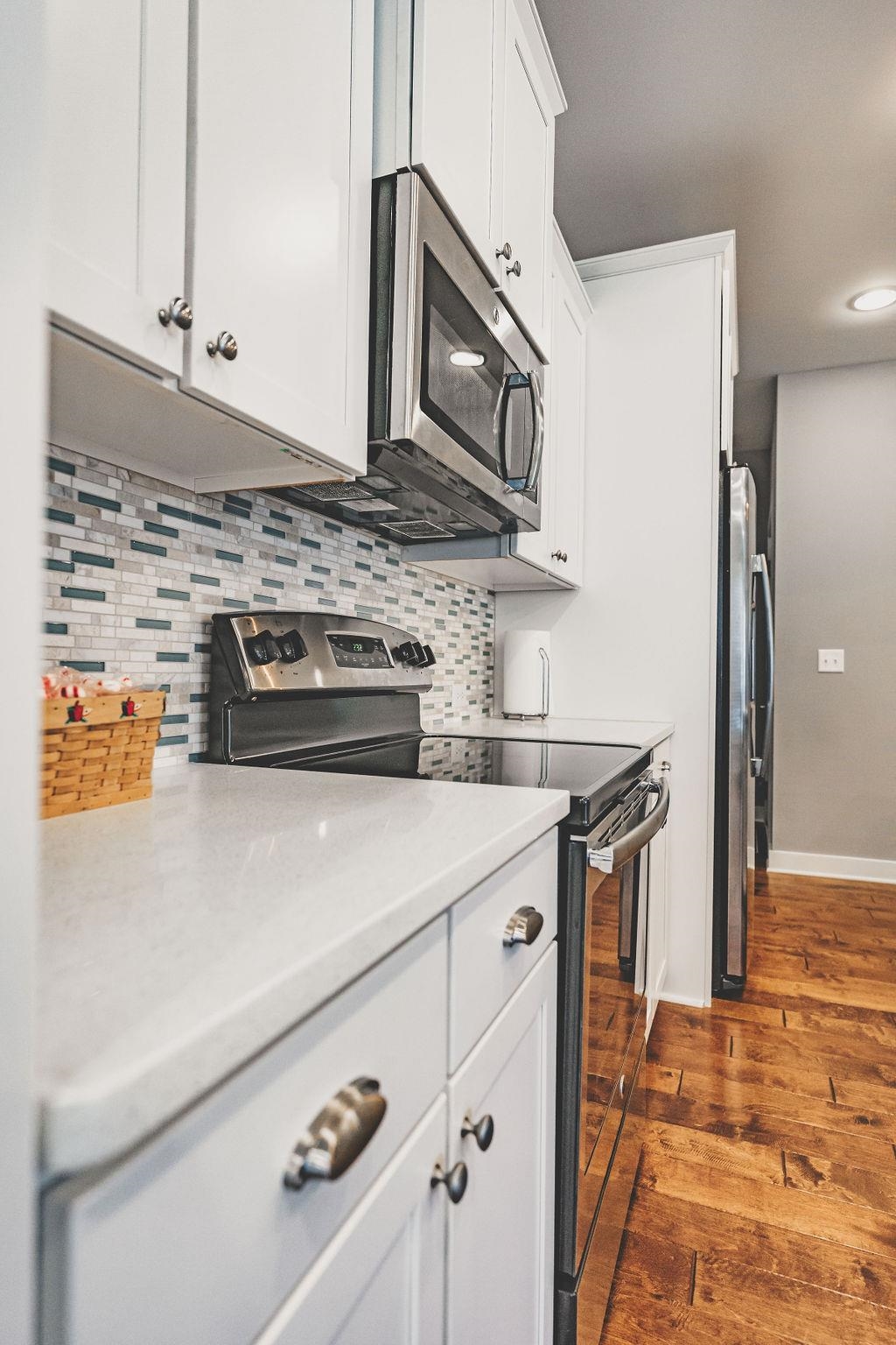 4478 C Springhill Dr., Owensboro, Kentucky 42303, 2 Bedrooms Bedrooms, ,2 BathroomsBathrooms,Condominium,For Sale,Springhill Dr.,87380