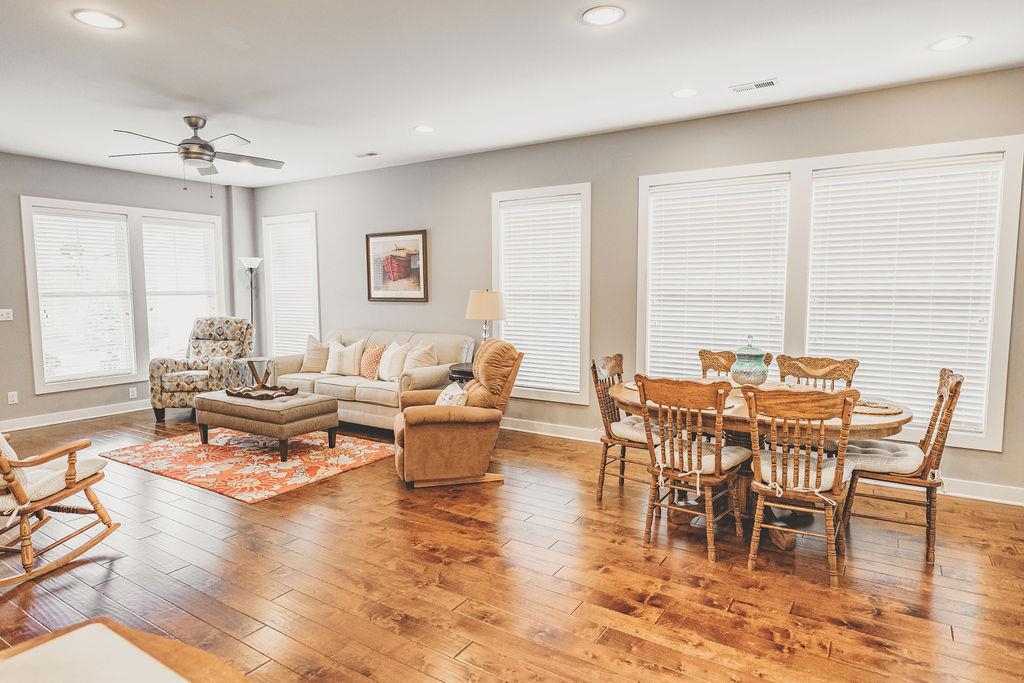 4478 C Springhill Dr., Owensboro, Kentucky 42303, 2 Bedrooms Bedrooms, ,2 BathroomsBathrooms,Condominium,For Sale,Springhill Dr.,87380