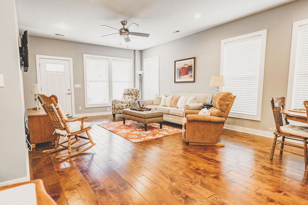 4478 C Springhill Dr., Owensboro, Kentucky 42303, 2 Bedrooms Bedrooms, ,2 BathroomsBathrooms,Condominium,For Sale,Springhill Dr.,87380