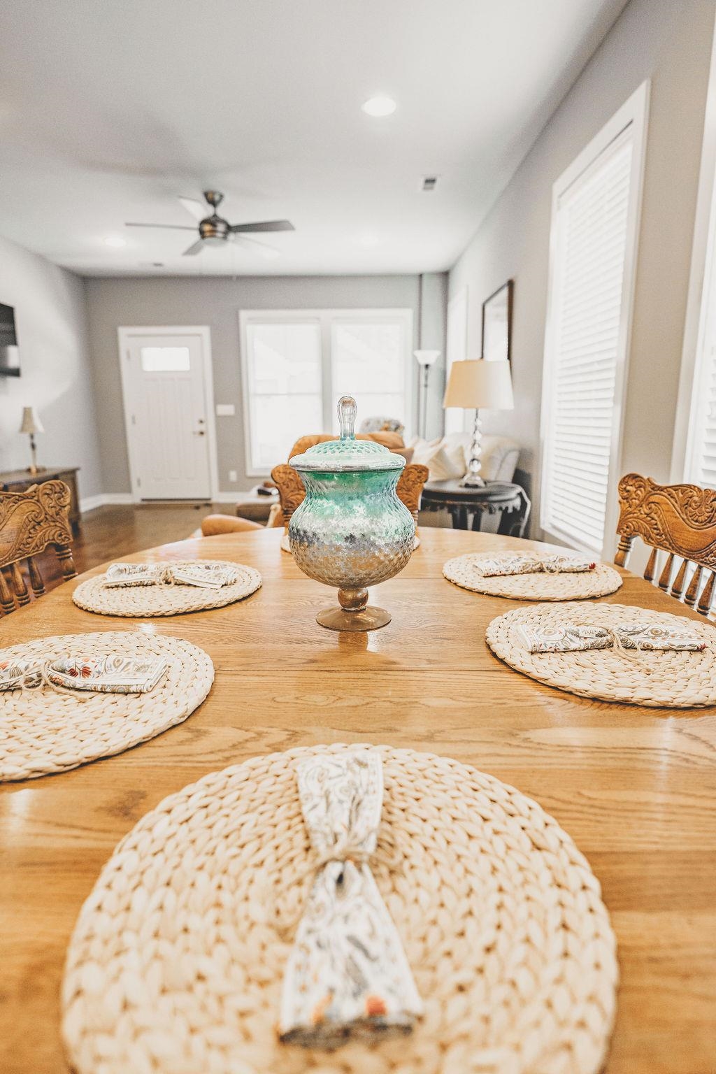 4478 C Springhill Dr., Owensboro, Kentucky 42303, 2 Bedrooms Bedrooms, ,2 BathroomsBathrooms,Condominium,For Sale,Springhill Dr.,87380