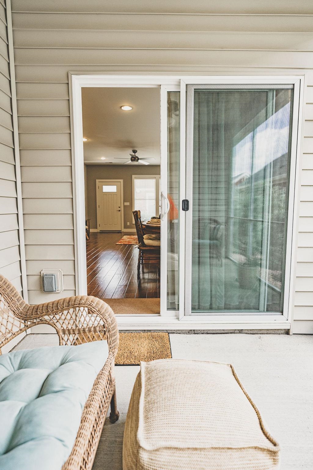 4478 C Springhill Dr., Owensboro, Kentucky 42303, 2 Bedrooms Bedrooms, ,2 BathroomsBathrooms,Condominium,For Sale,Springhill Dr.,87380