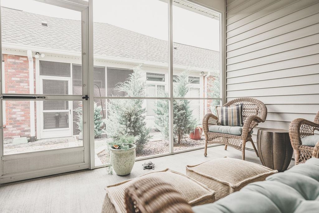 4478 C Springhill Dr., Owensboro, Kentucky 42303, 2 Bedrooms Bedrooms, ,2 BathroomsBathrooms,Condominium,For Sale,Springhill Dr.,87380