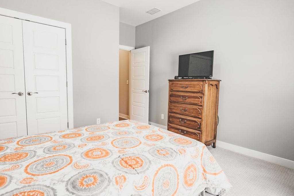 4478 C Springhill Dr., Owensboro, Kentucky 42303, 2 Bedrooms Bedrooms, ,2 BathroomsBathrooms,Condominium,For Sale,Springhill Dr.,87380
