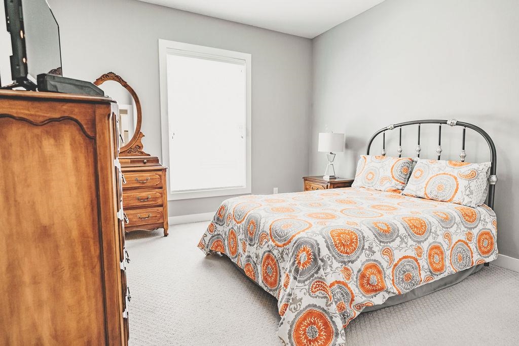 4478 C Springhill Dr., Owensboro, Kentucky 42303, 2 Bedrooms Bedrooms, ,2 BathroomsBathrooms,Condominium,For Sale,Springhill Dr.,87380