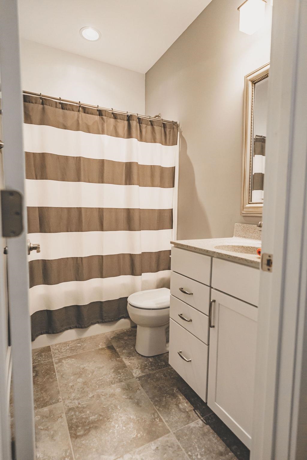 4478 C Springhill Dr., Owensboro, Kentucky 42303, 2 Bedrooms Bedrooms, ,2 BathroomsBathrooms,Condominium,For Sale,Springhill Dr.,87380