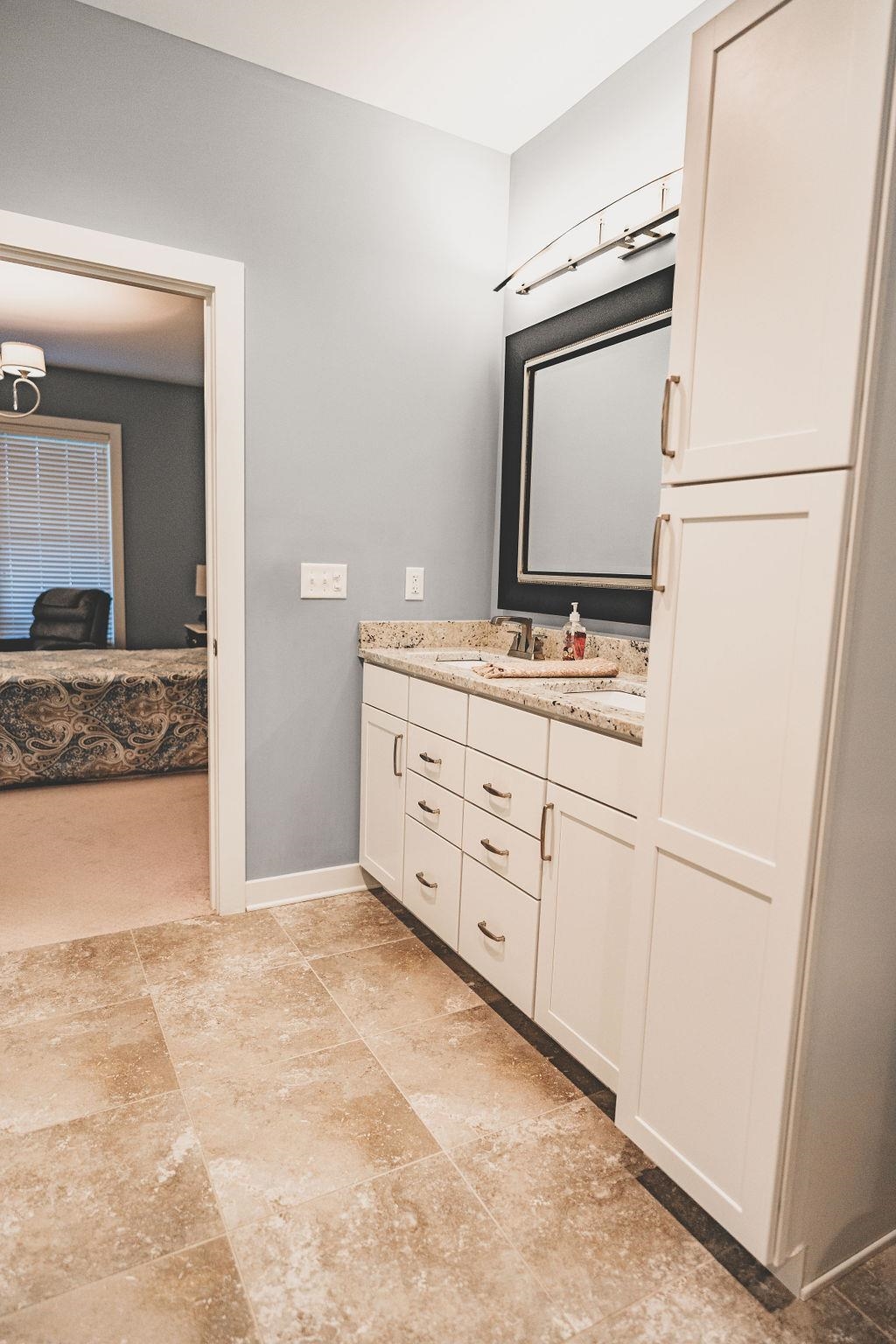 4478 C Springhill Dr., Owensboro, Kentucky 42303, 2 Bedrooms Bedrooms, ,2 BathroomsBathrooms,Condominium,For Sale,Springhill Dr.,87380