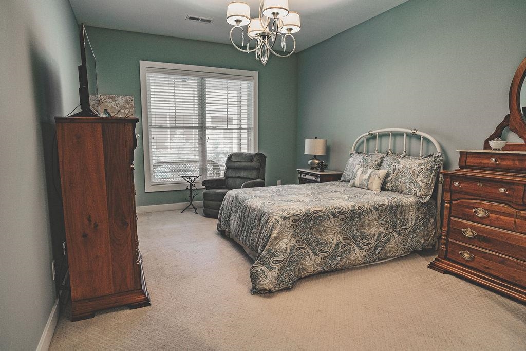 4478 C Springhill Dr., Owensboro, Kentucky 42303, 2 Bedrooms Bedrooms, ,2 BathroomsBathrooms,Condominium,For Sale,Springhill Dr.,87380