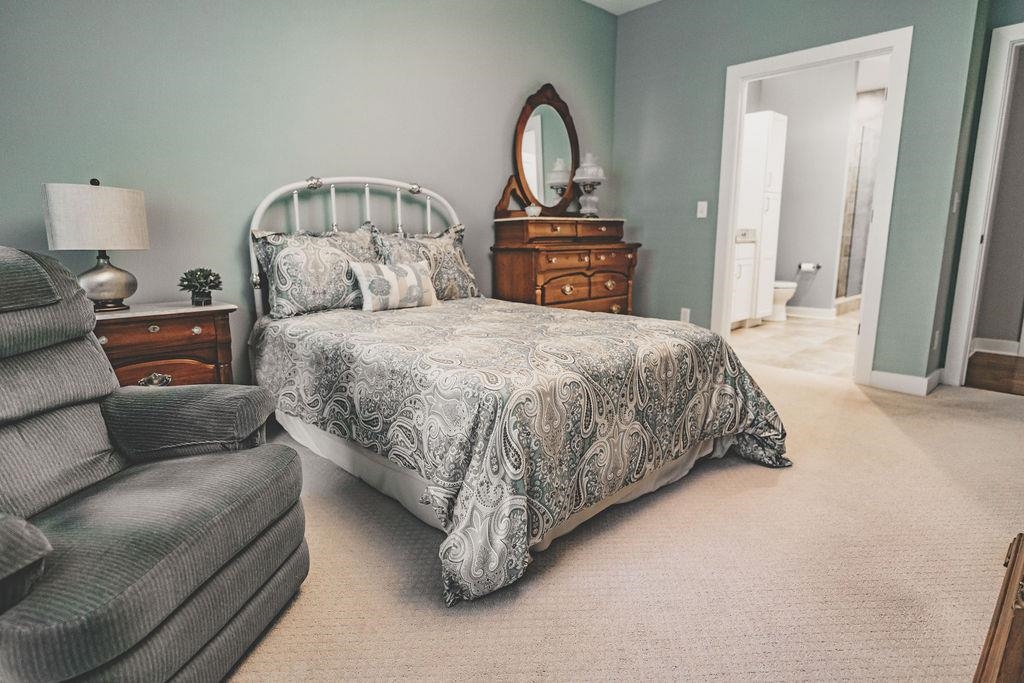 4478 C Springhill Dr., Owensboro, Kentucky 42303, 2 Bedrooms Bedrooms, ,2 BathroomsBathrooms,Condominium,For Sale,Springhill Dr.,87380