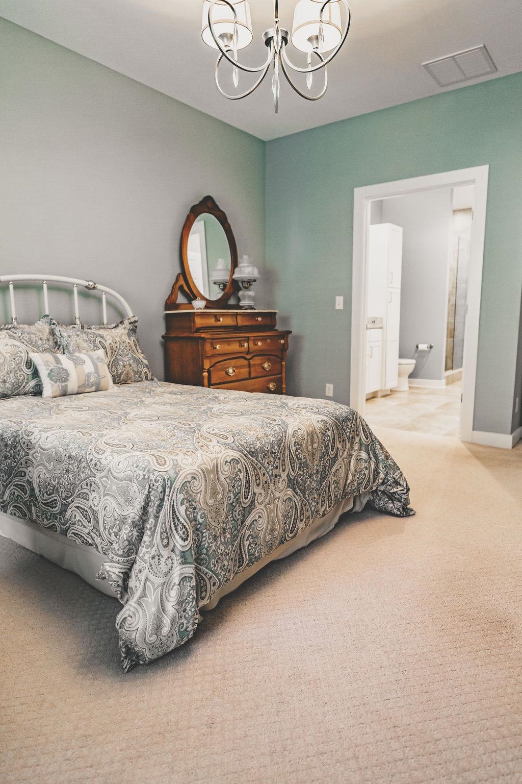 4478 C Springhill Dr., Owensboro, Kentucky 42303, 2 Bedrooms Bedrooms, ,2 BathroomsBathrooms,Condominium,For Sale,Springhill Dr.,87380