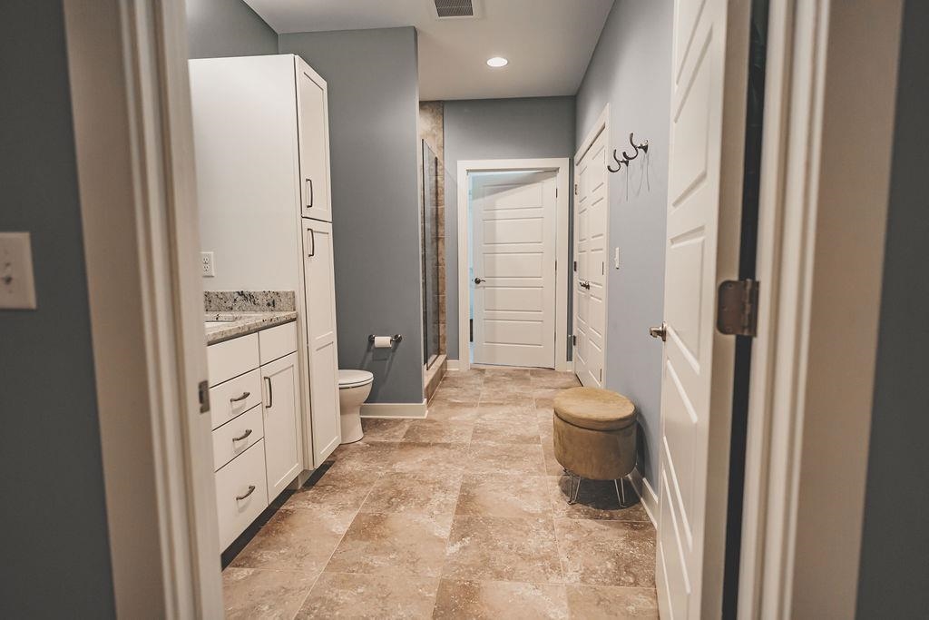4478 C Springhill Dr., Owensboro, Kentucky 42303, 2 Bedrooms Bedrooms, ,2 BathroomsBathrooms,Condominium,For Sale,Springhill Dr.,87380